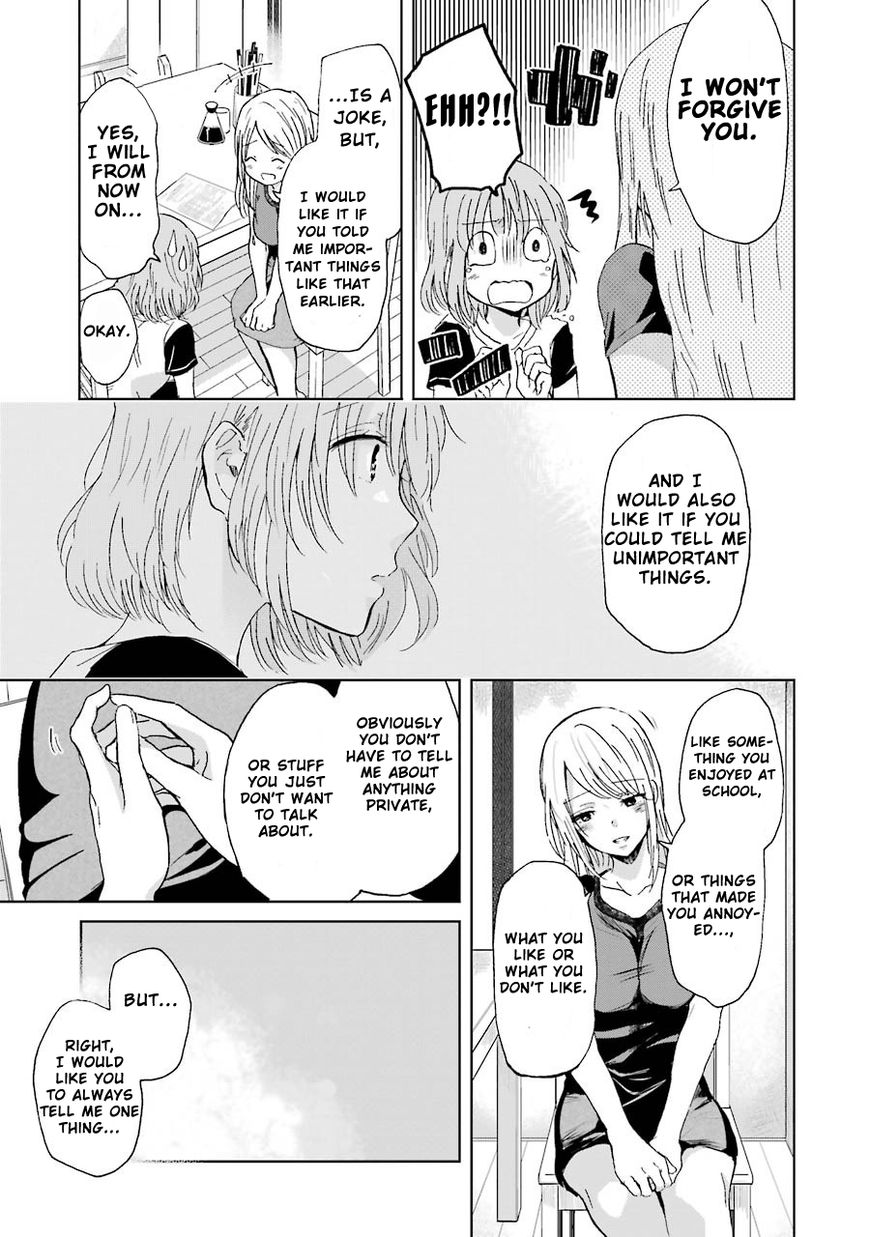Page 19 of Chapter 15