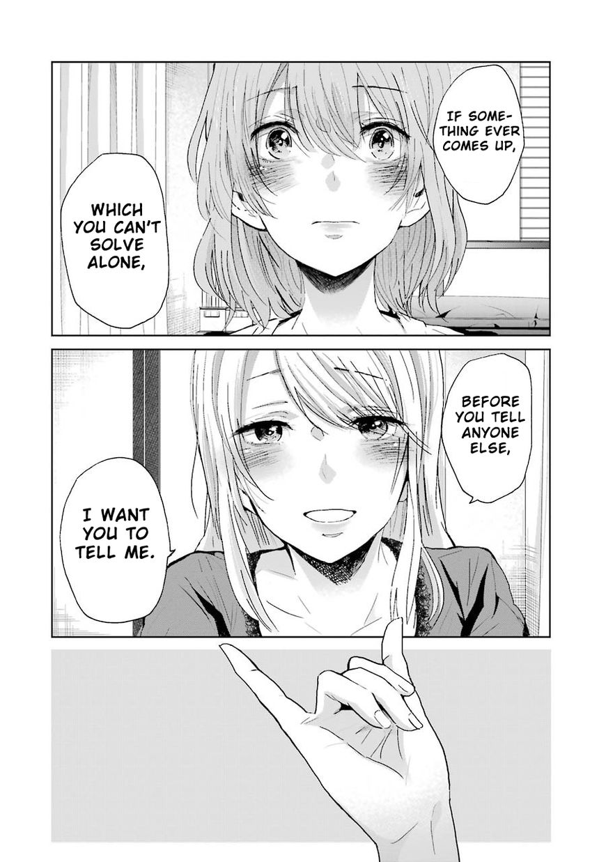 Page 20 of Chapter 15