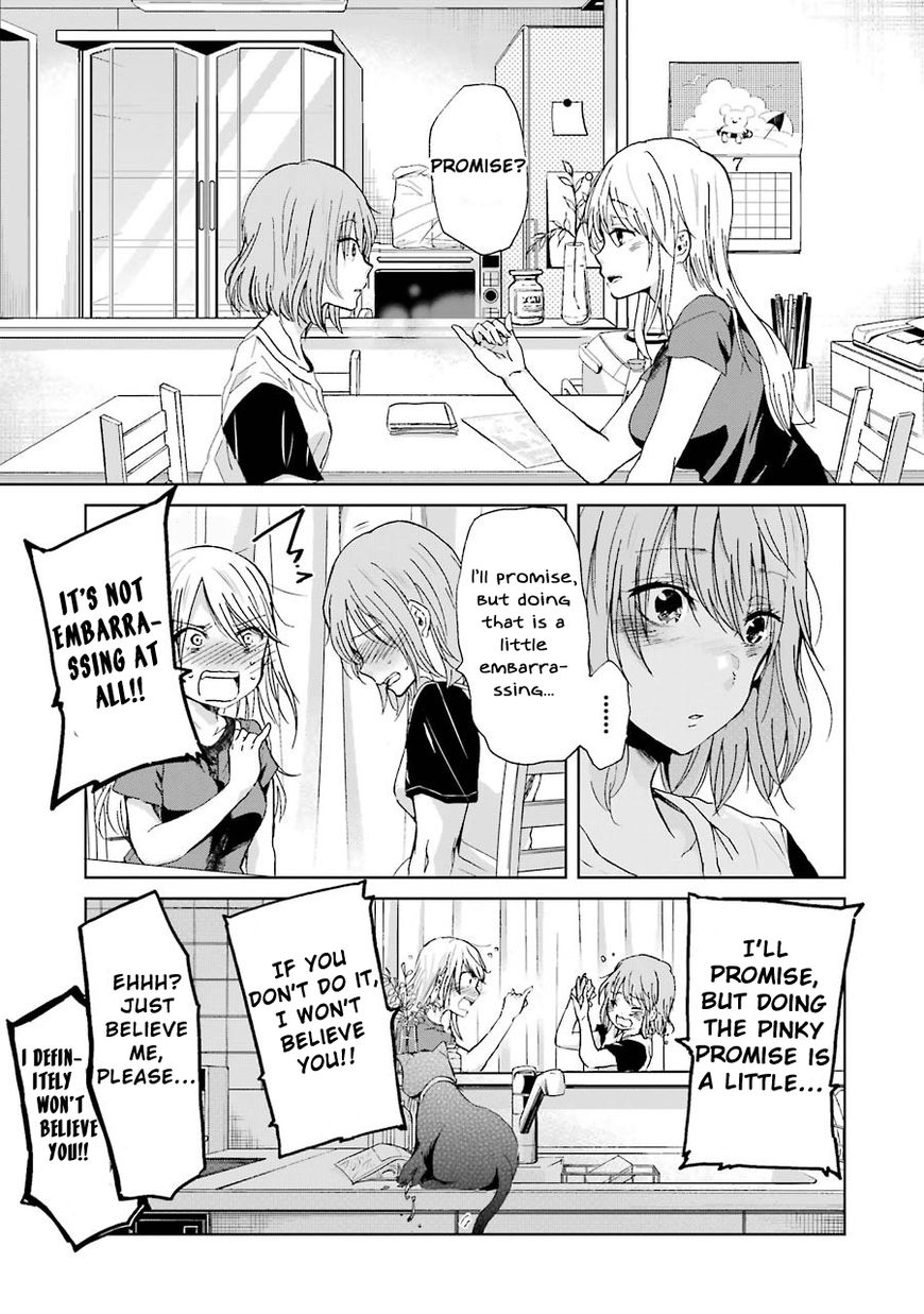Page 21 of Chapter 15