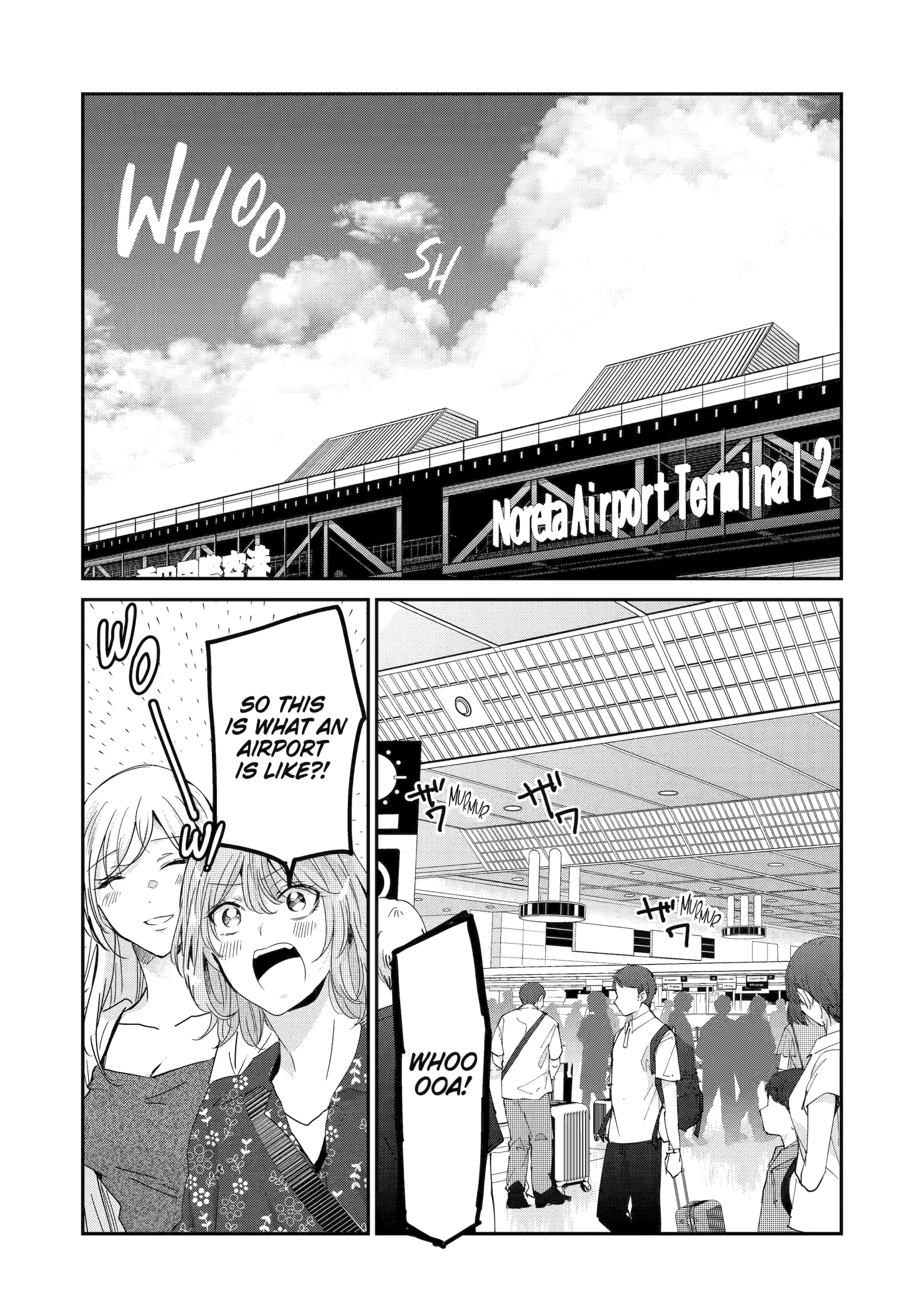 Page 3 of Chapter 150