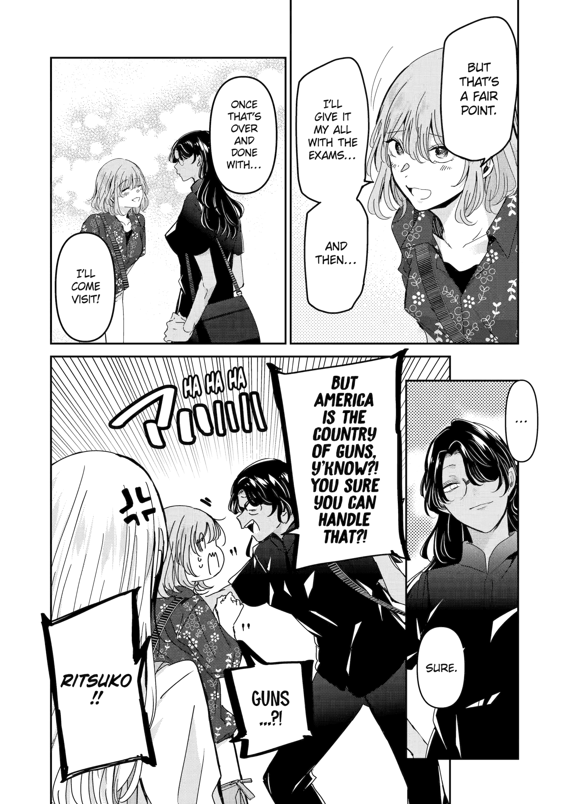 Page 8 of Chapter 150
