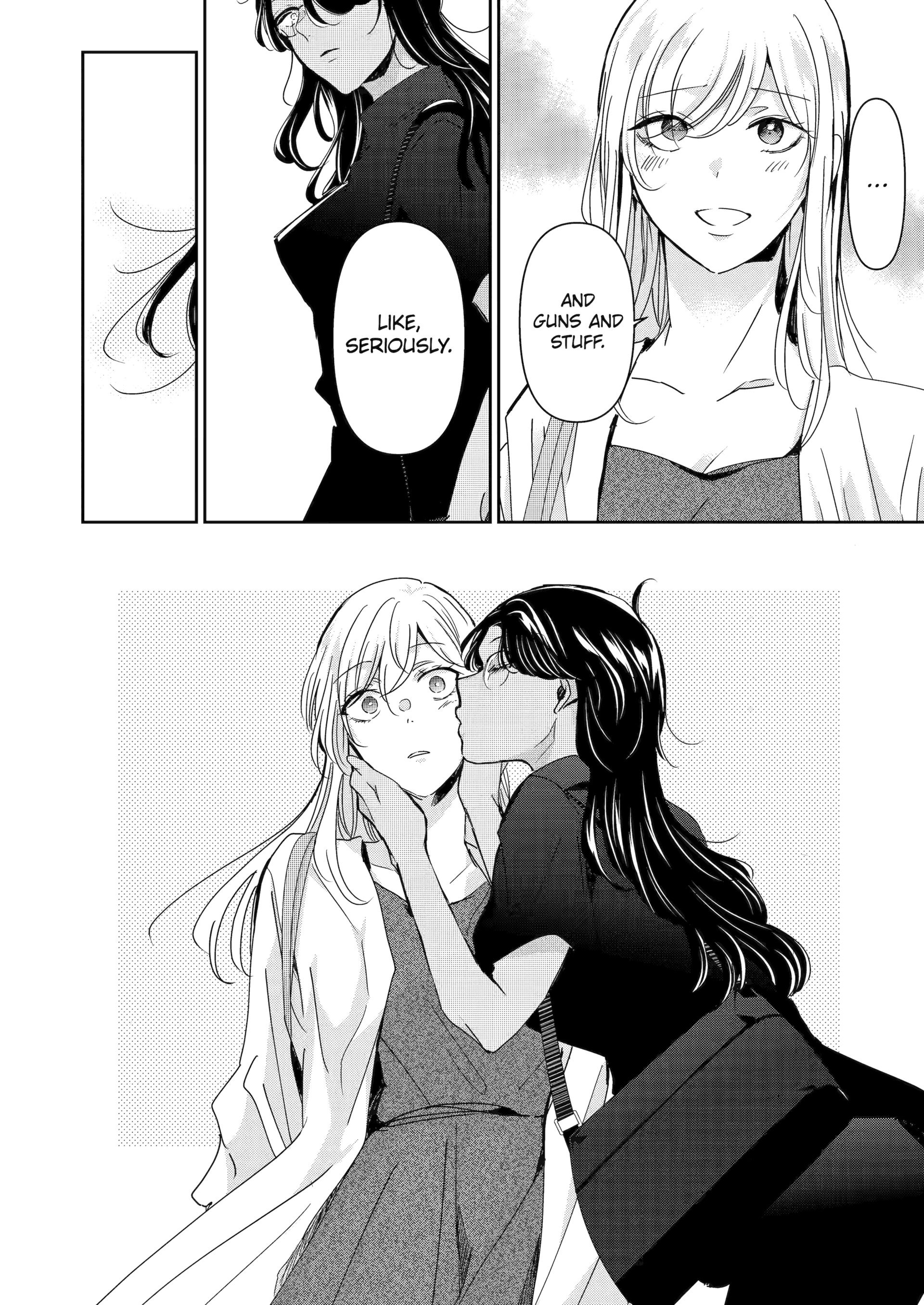 Page 10 of Chapter 150