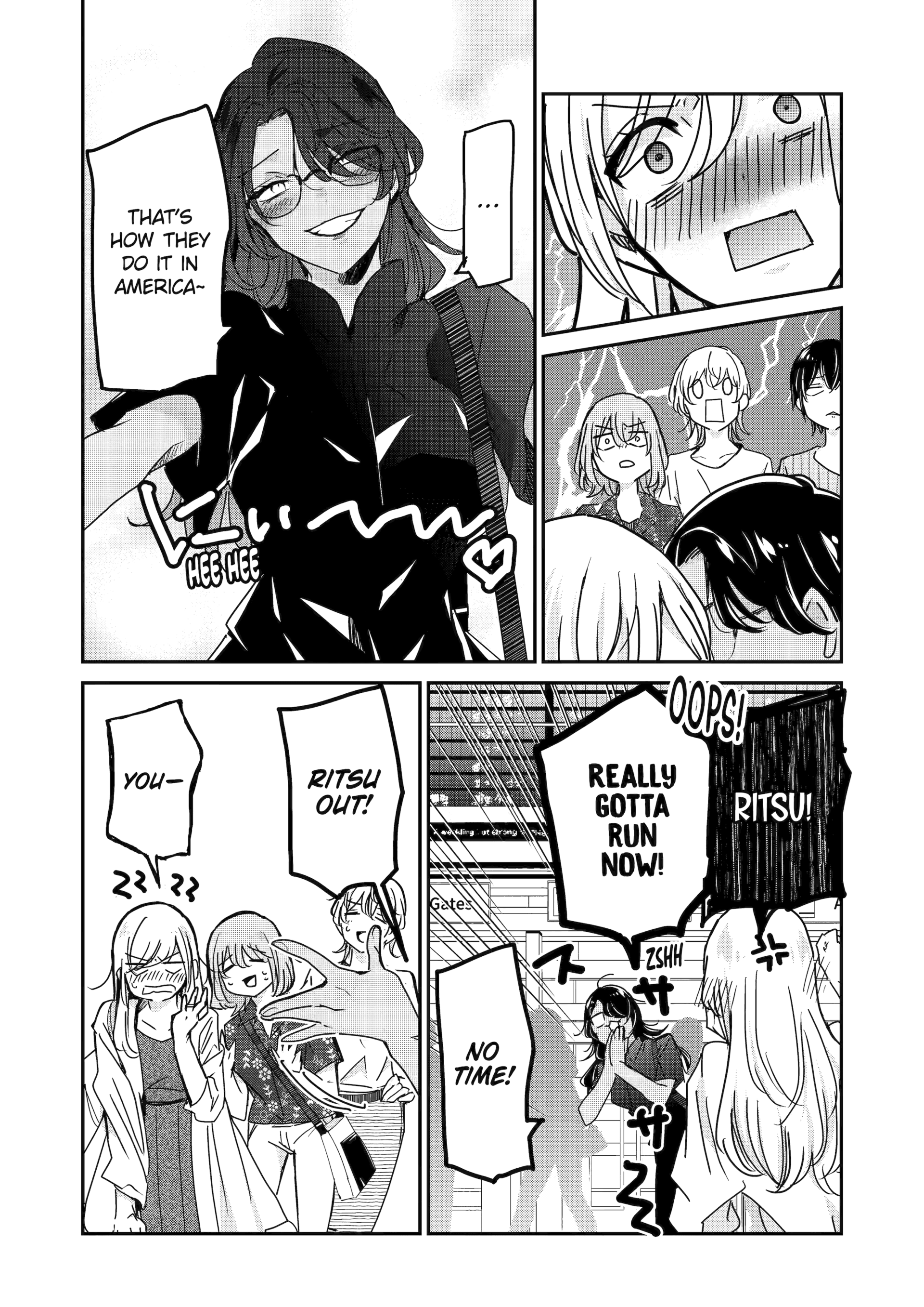 Page 11 of Chapter 150