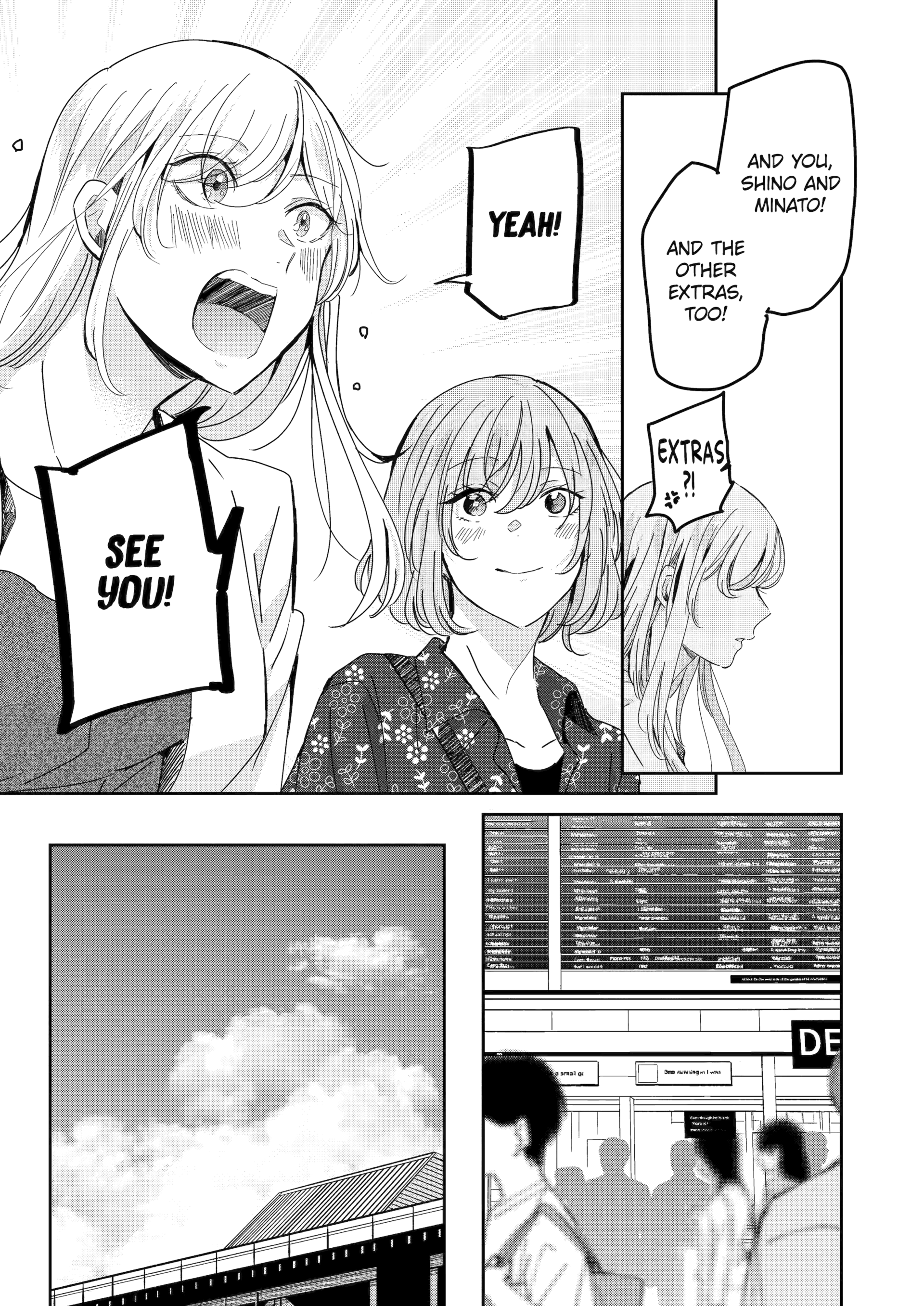 Page 13 of Chapter 150