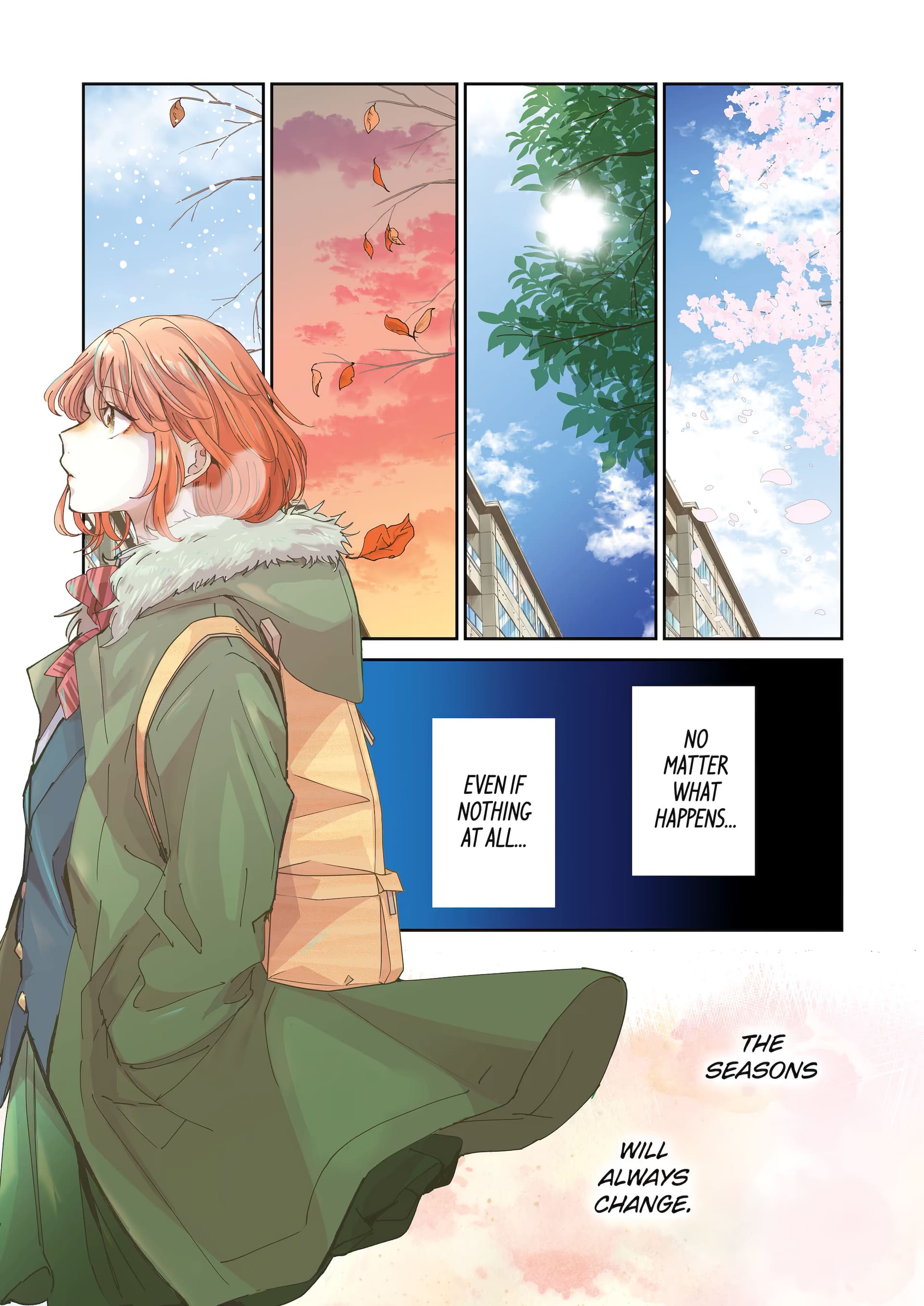 Page 1 of Chapter 151