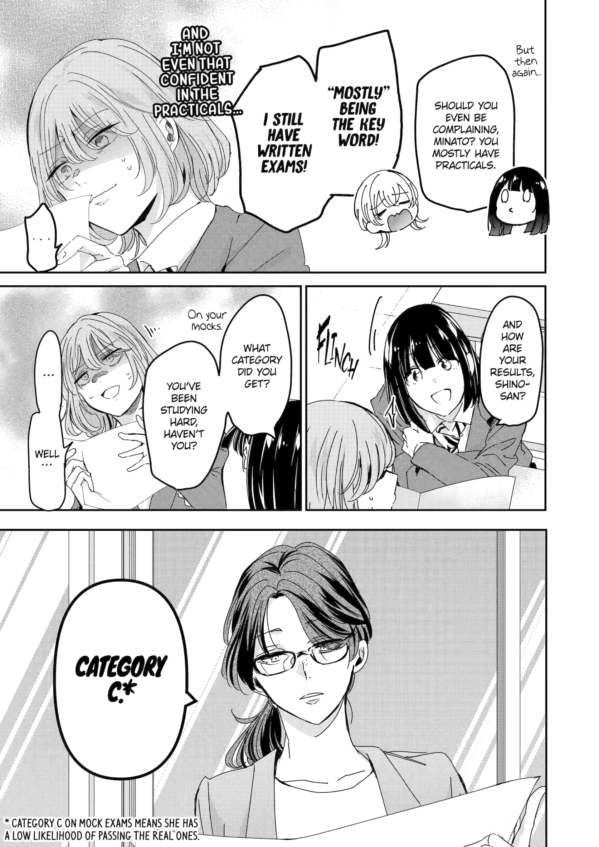Page 7 of Chapter 151