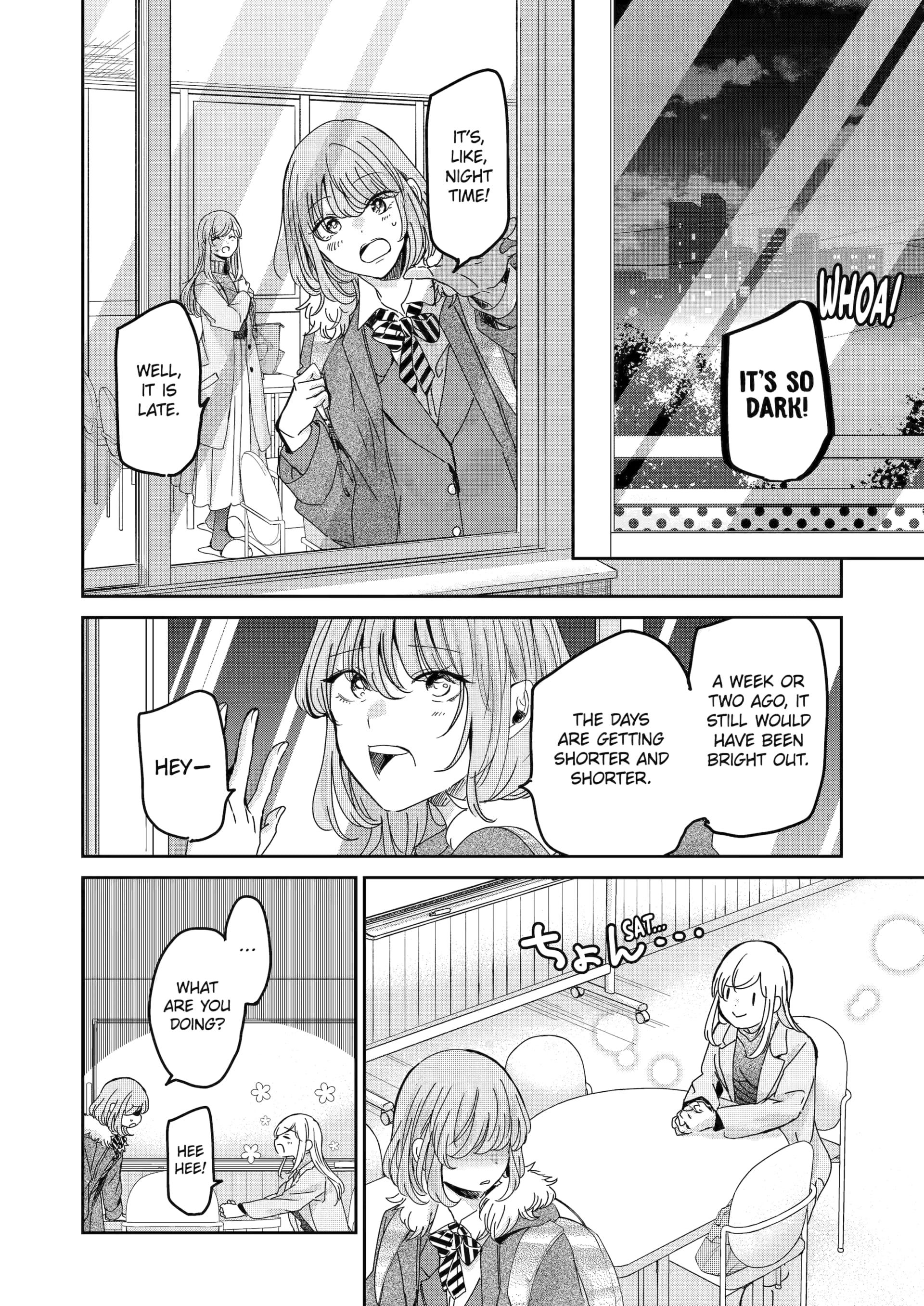 Page 10 of Chapter 151
