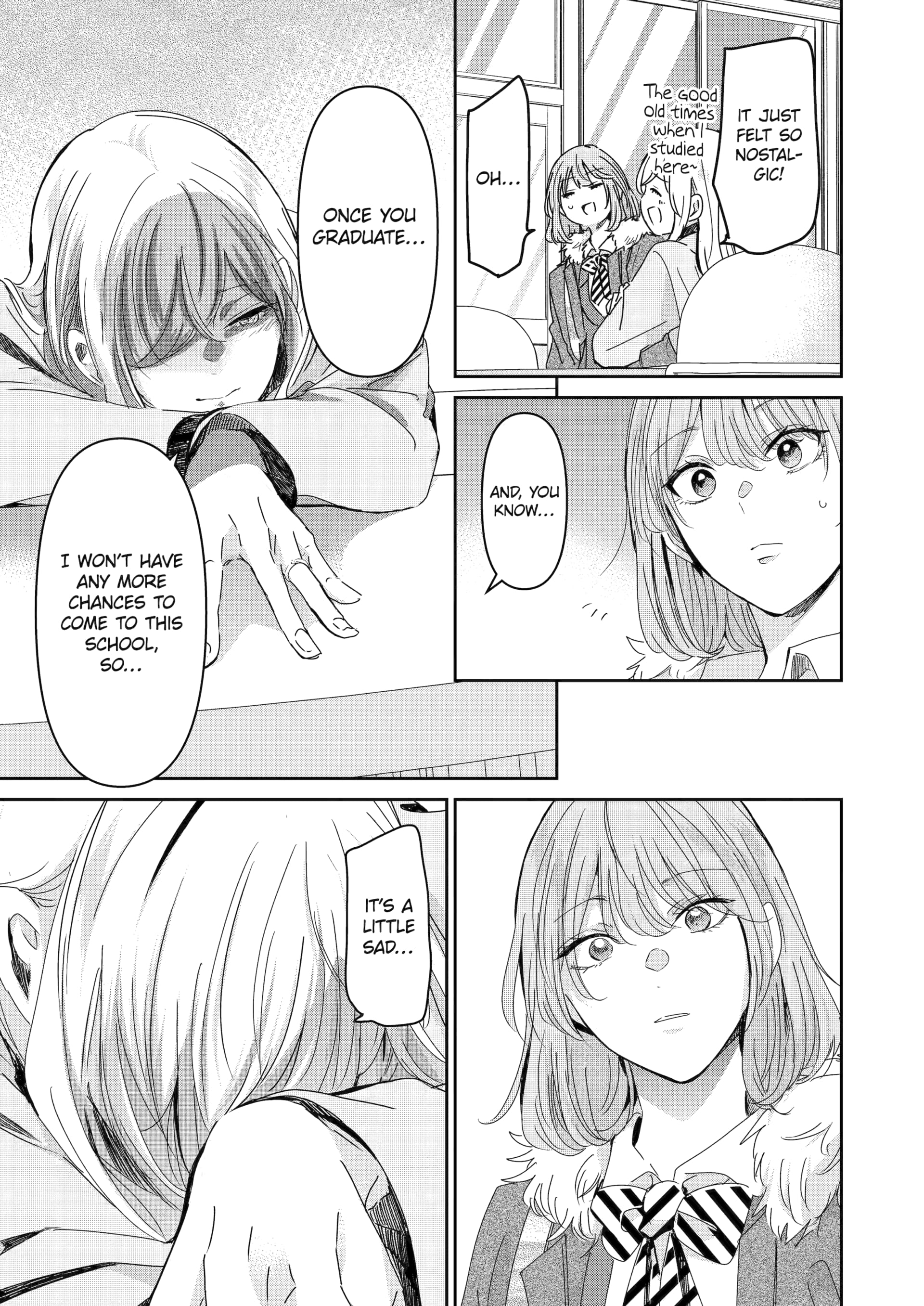 Page 11 of Chapter 151