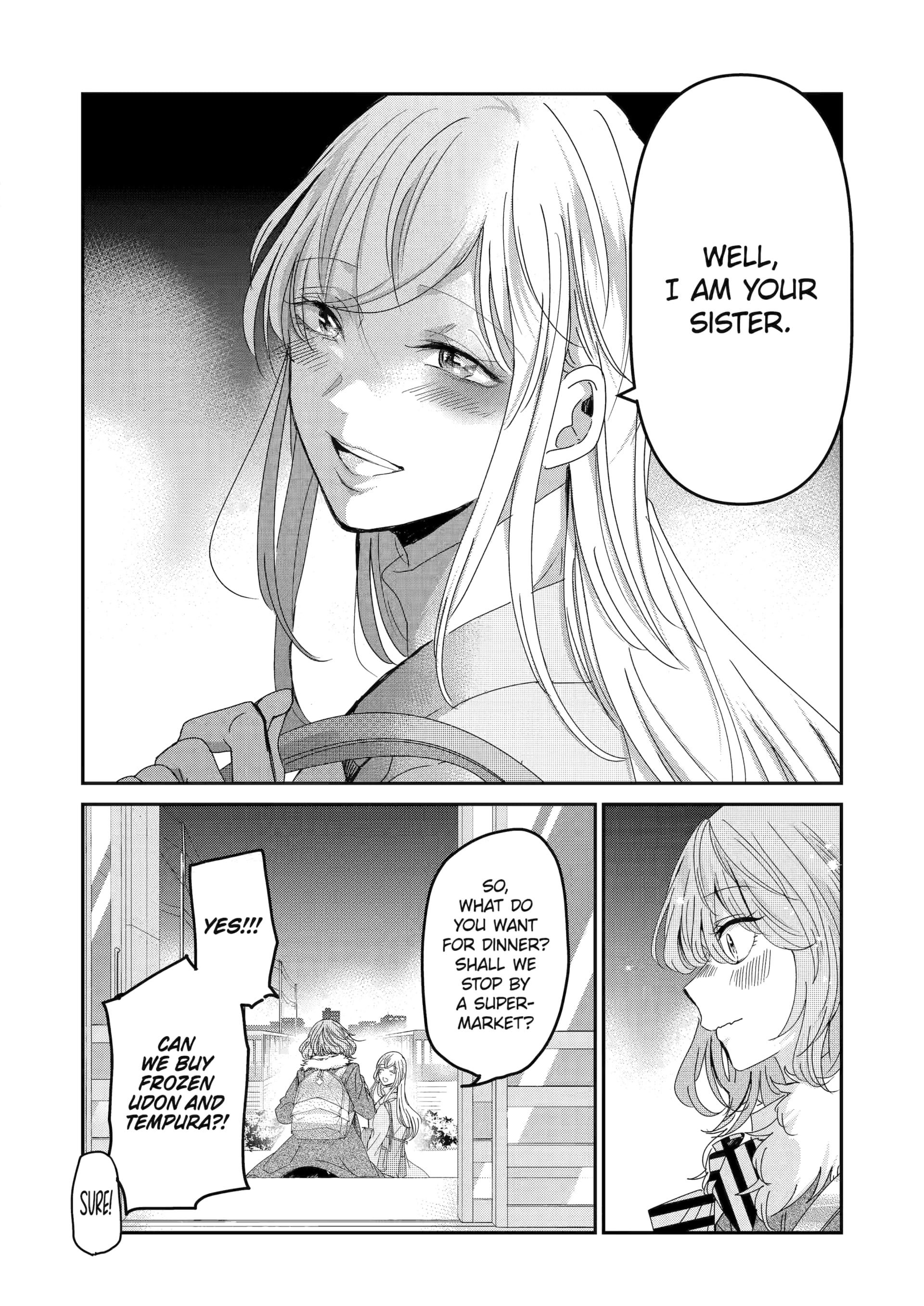 Page 14 of Chapter 151