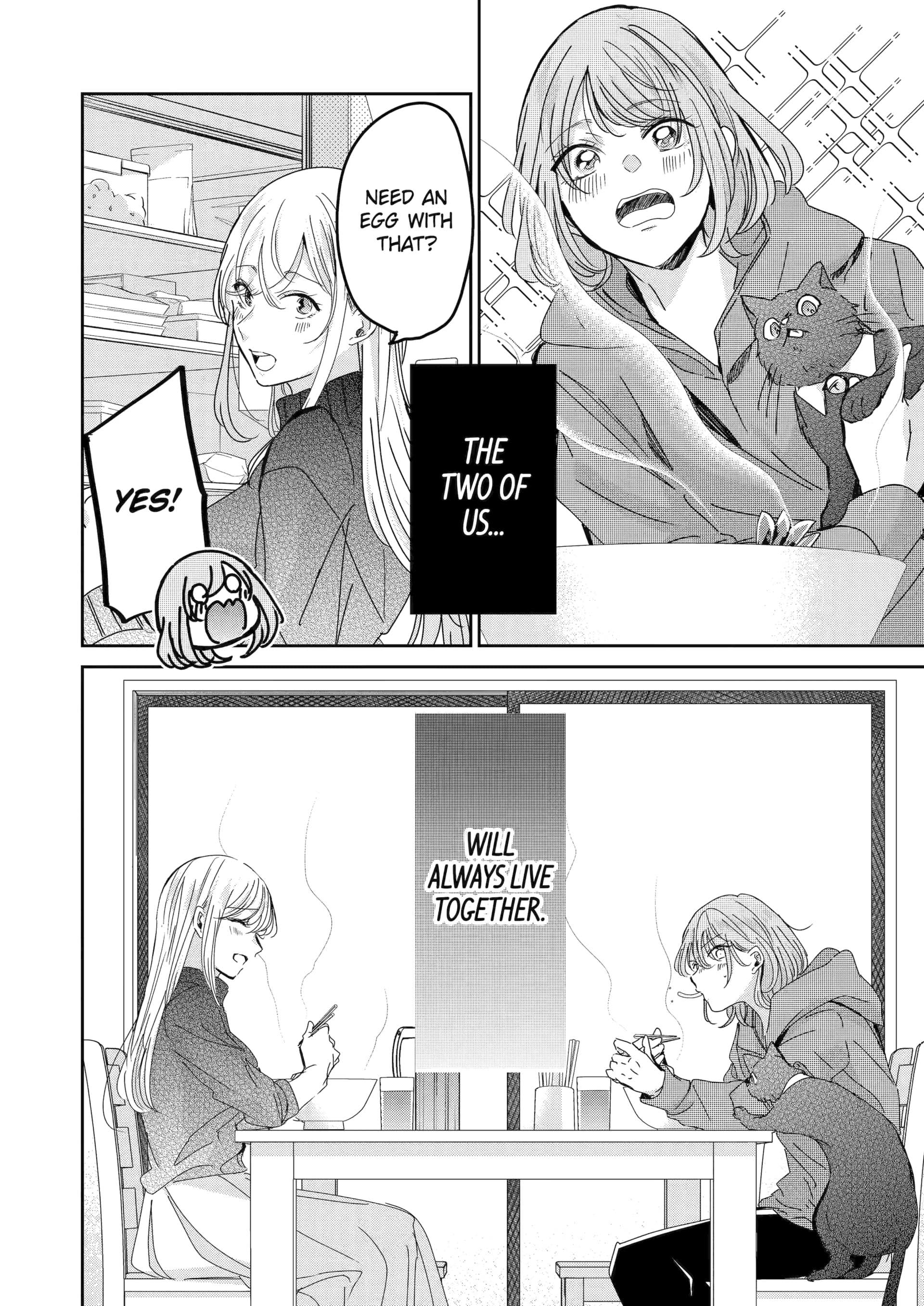 Page 16 of Chapter 151
