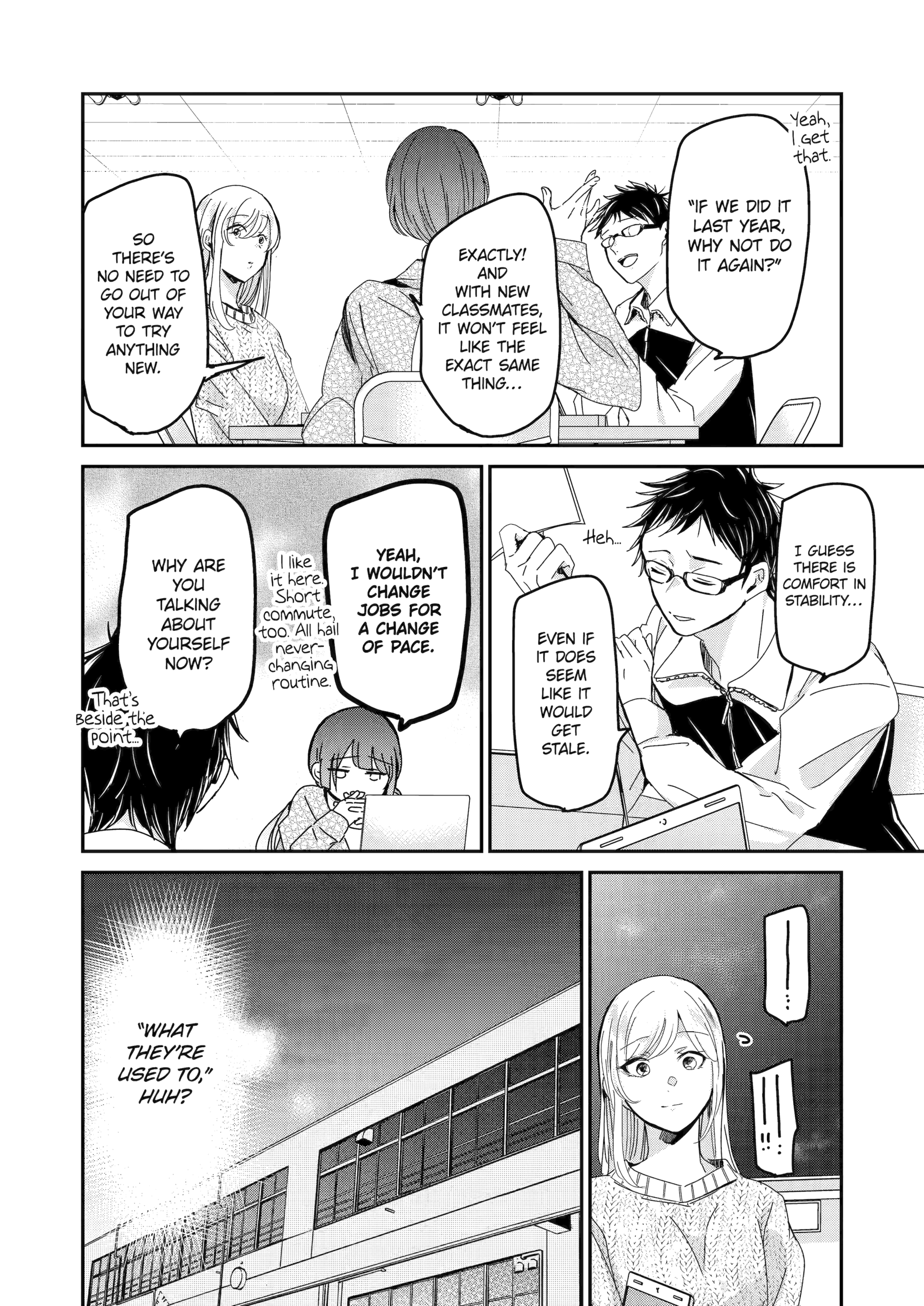 Page 6 of Chapter 152