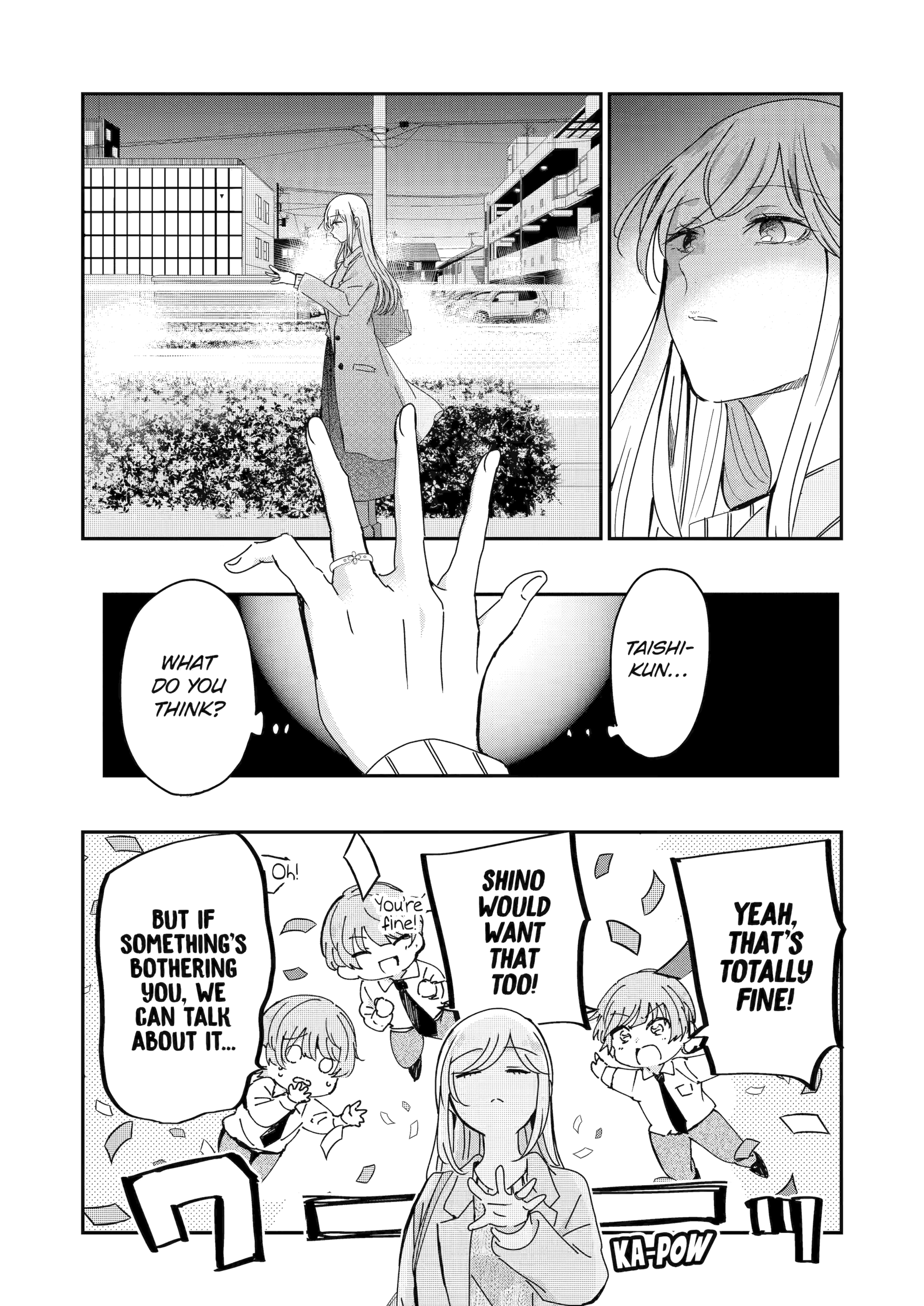 Page 8 of Chapter 152