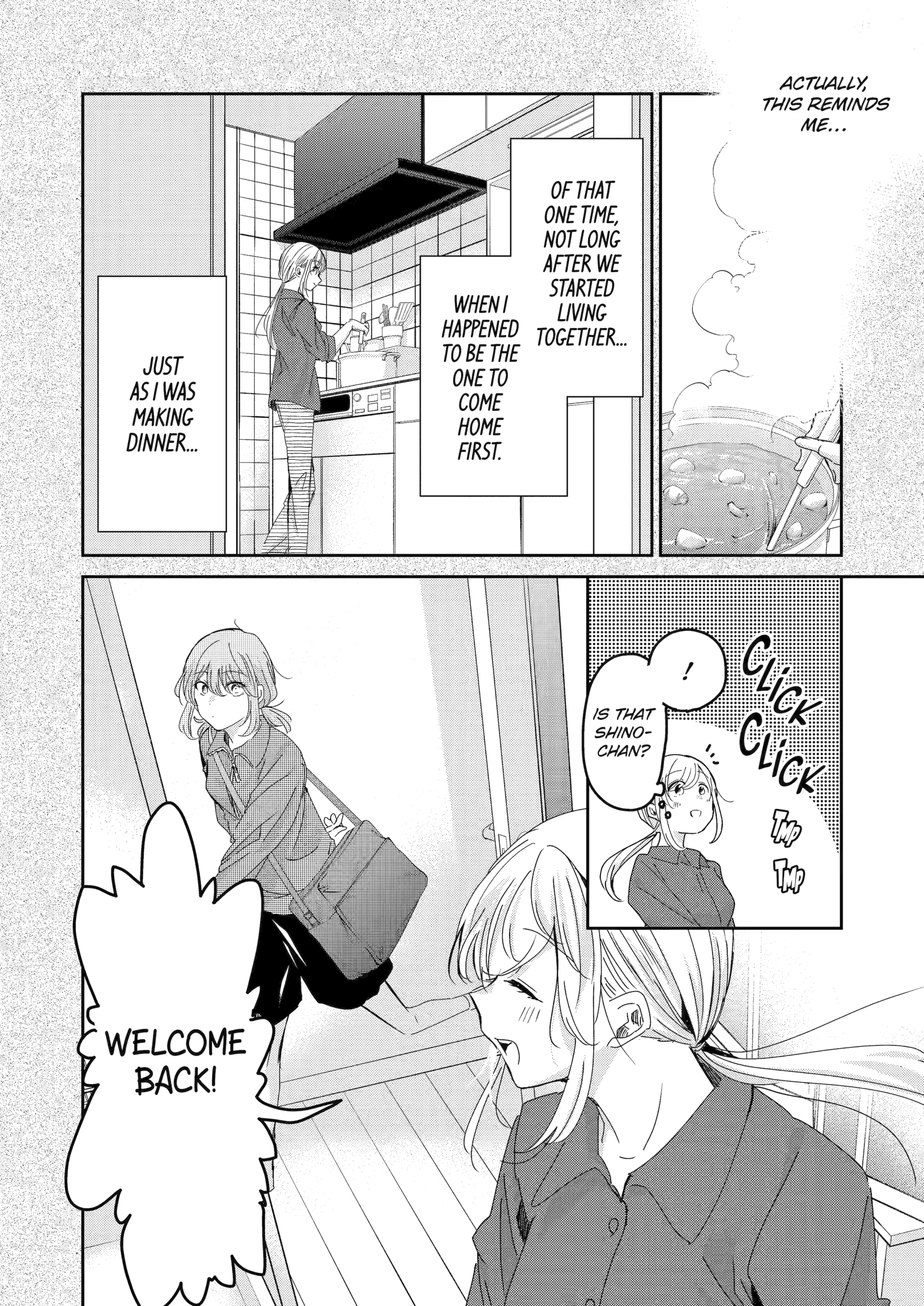 Page 10 of Chapter 152