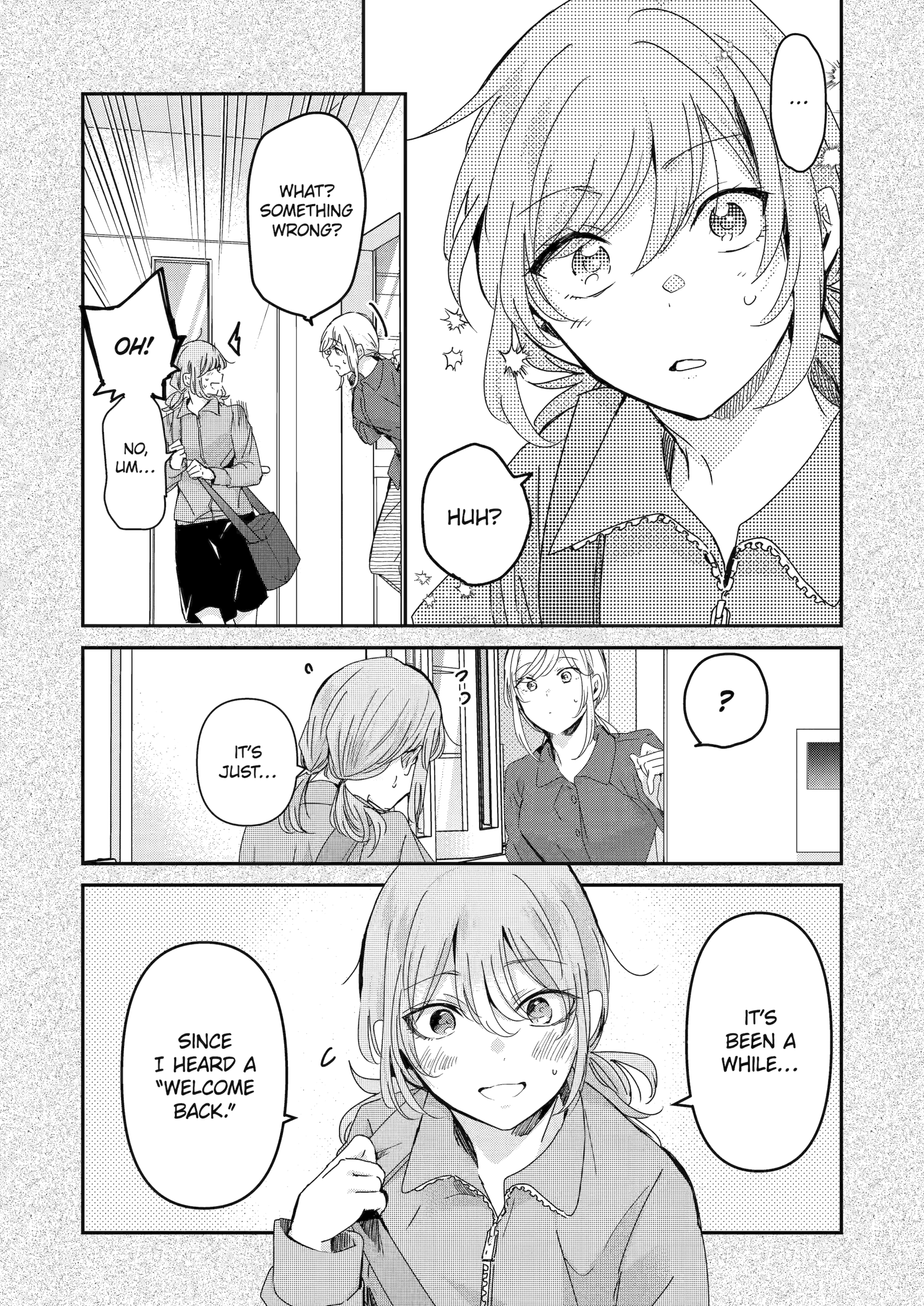 Page 11 of Chapter 152