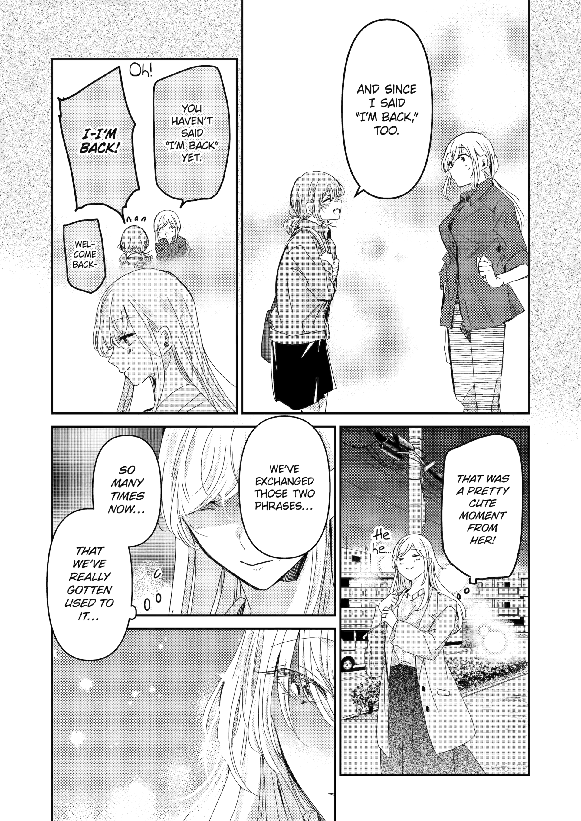 Page 12 of Chapter 152