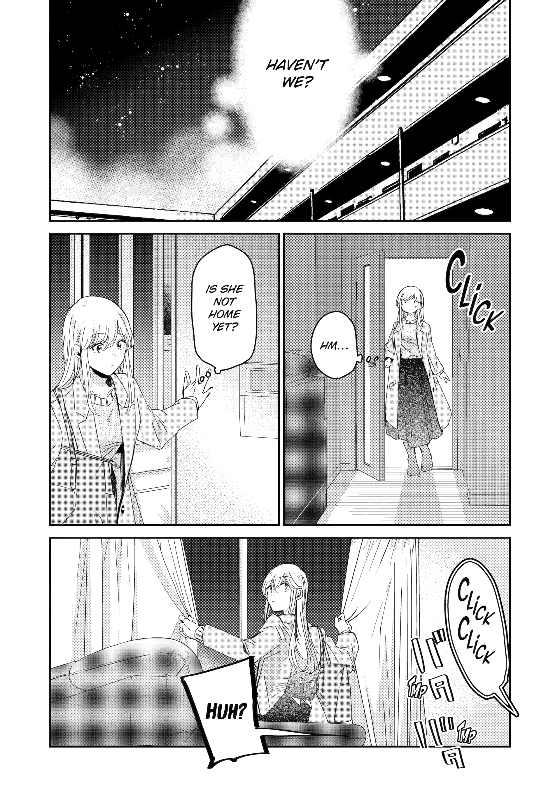 Page 13 of Chapter 152
