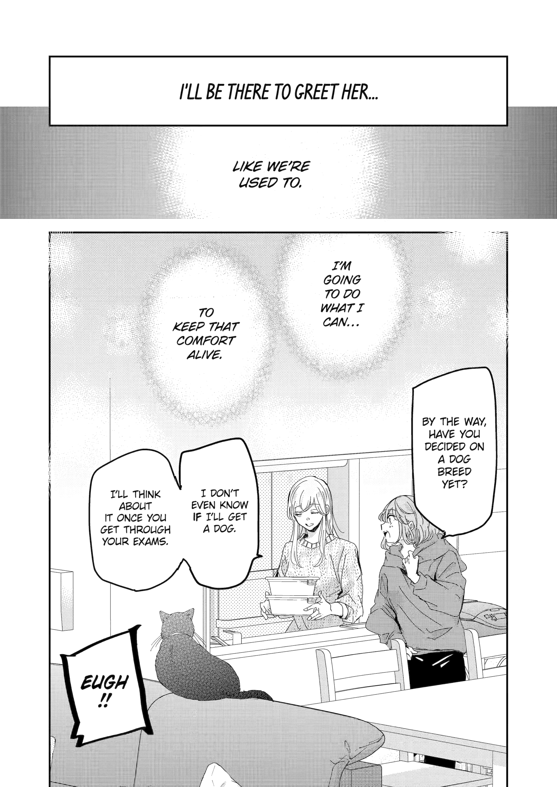 Page 16 of Chapter 152