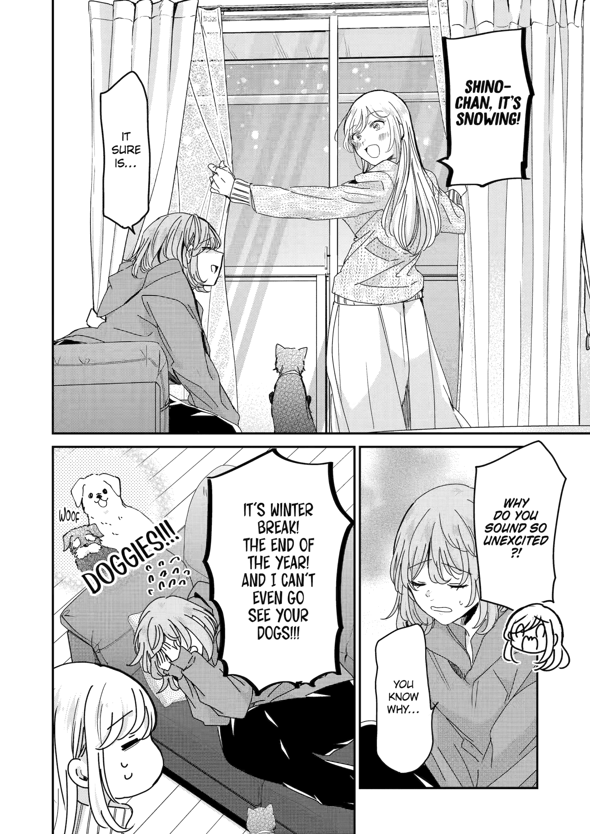 Page 2 of Chapter 153