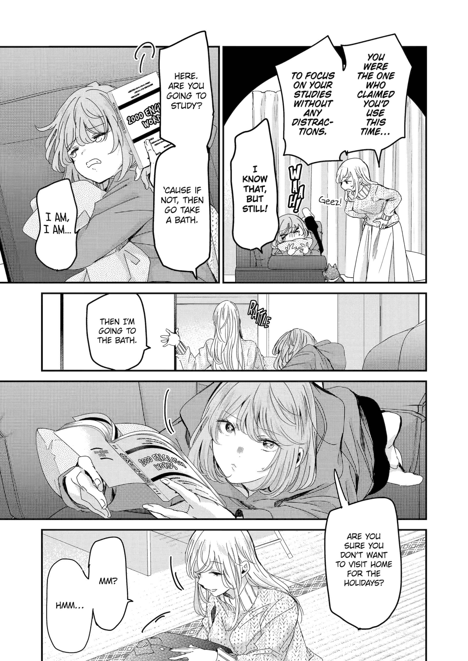 Page 3 of Chapter 153