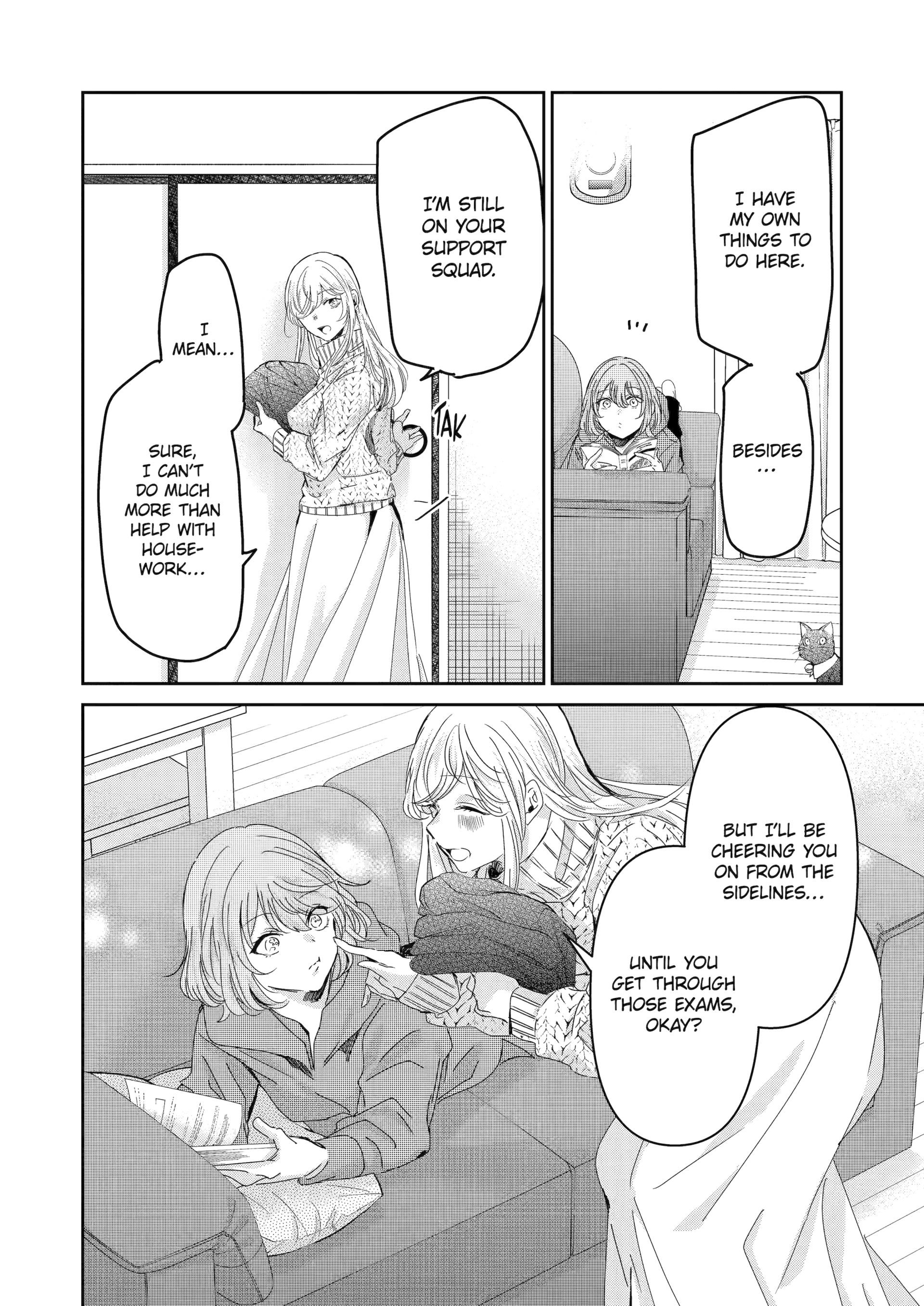 Page 4 of Chapter 153