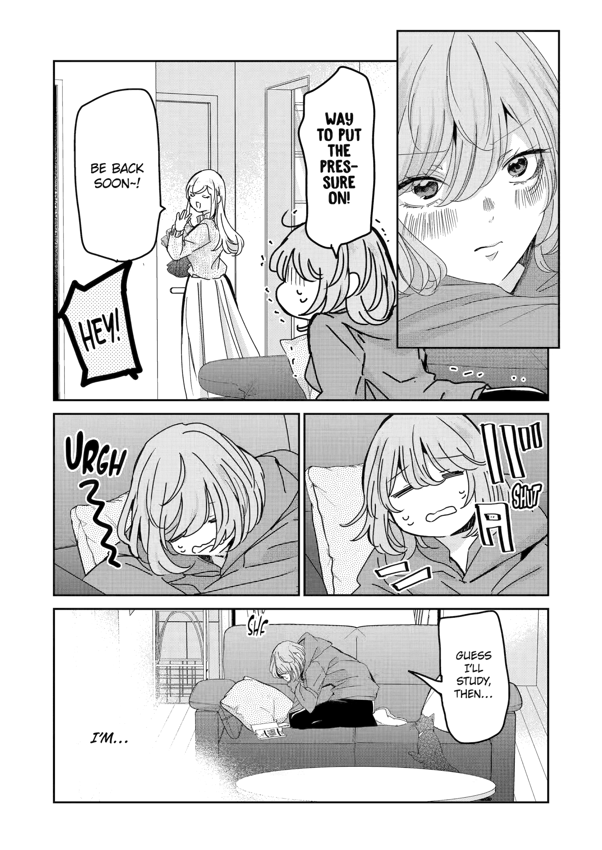 Page 5 of Chapter 153