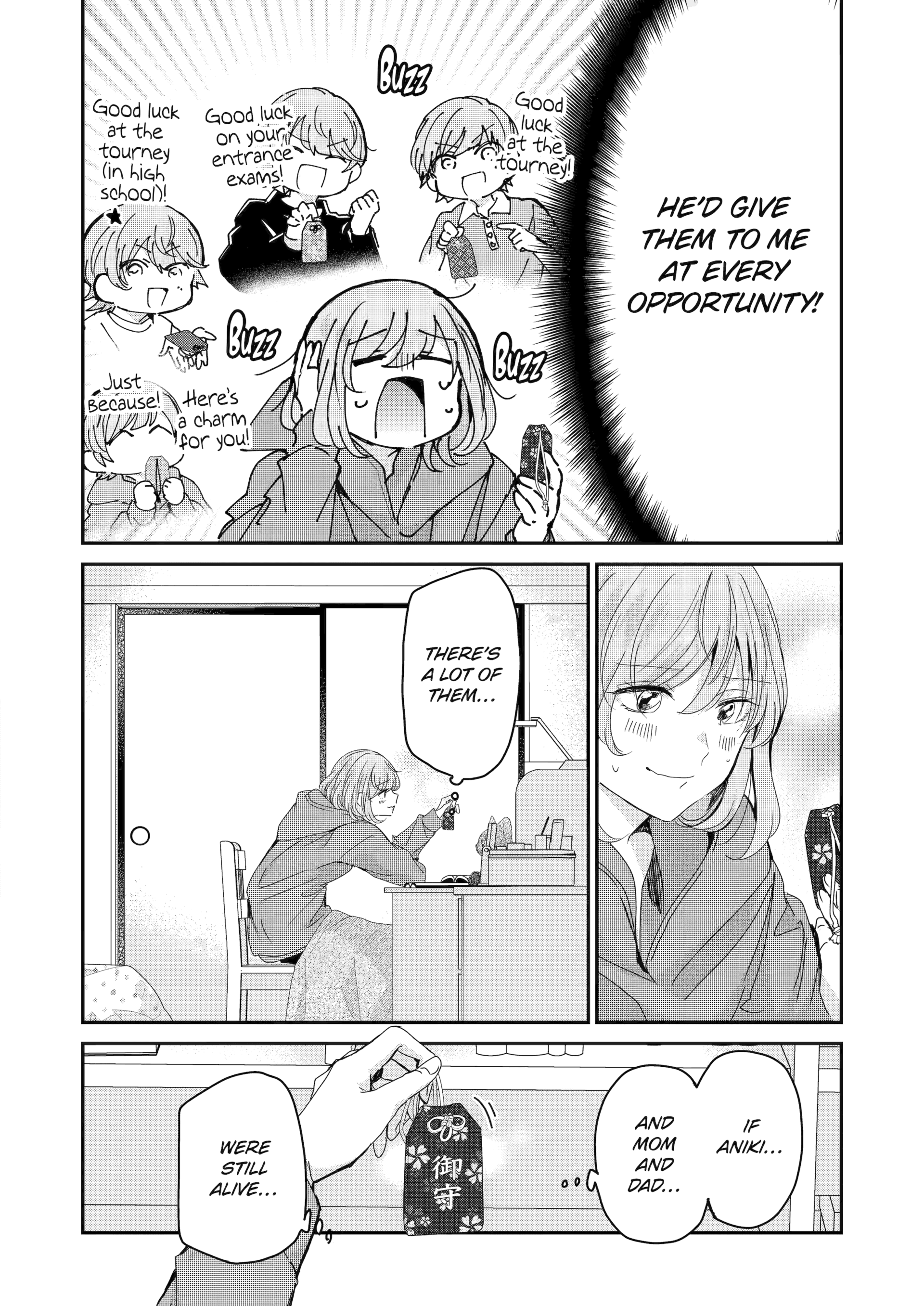 Page 10 of Chapter 153