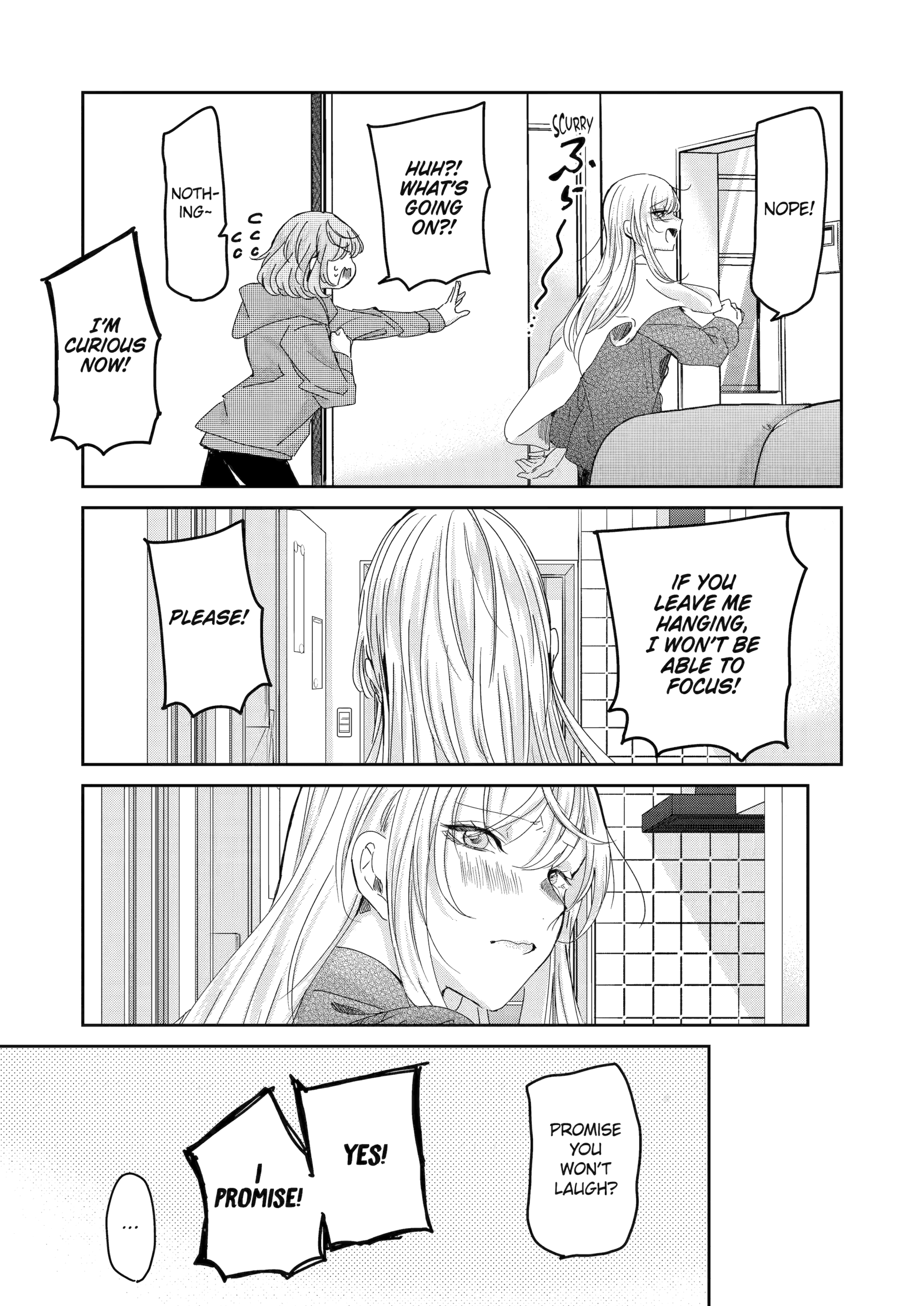 Page 13 of Chapter 153