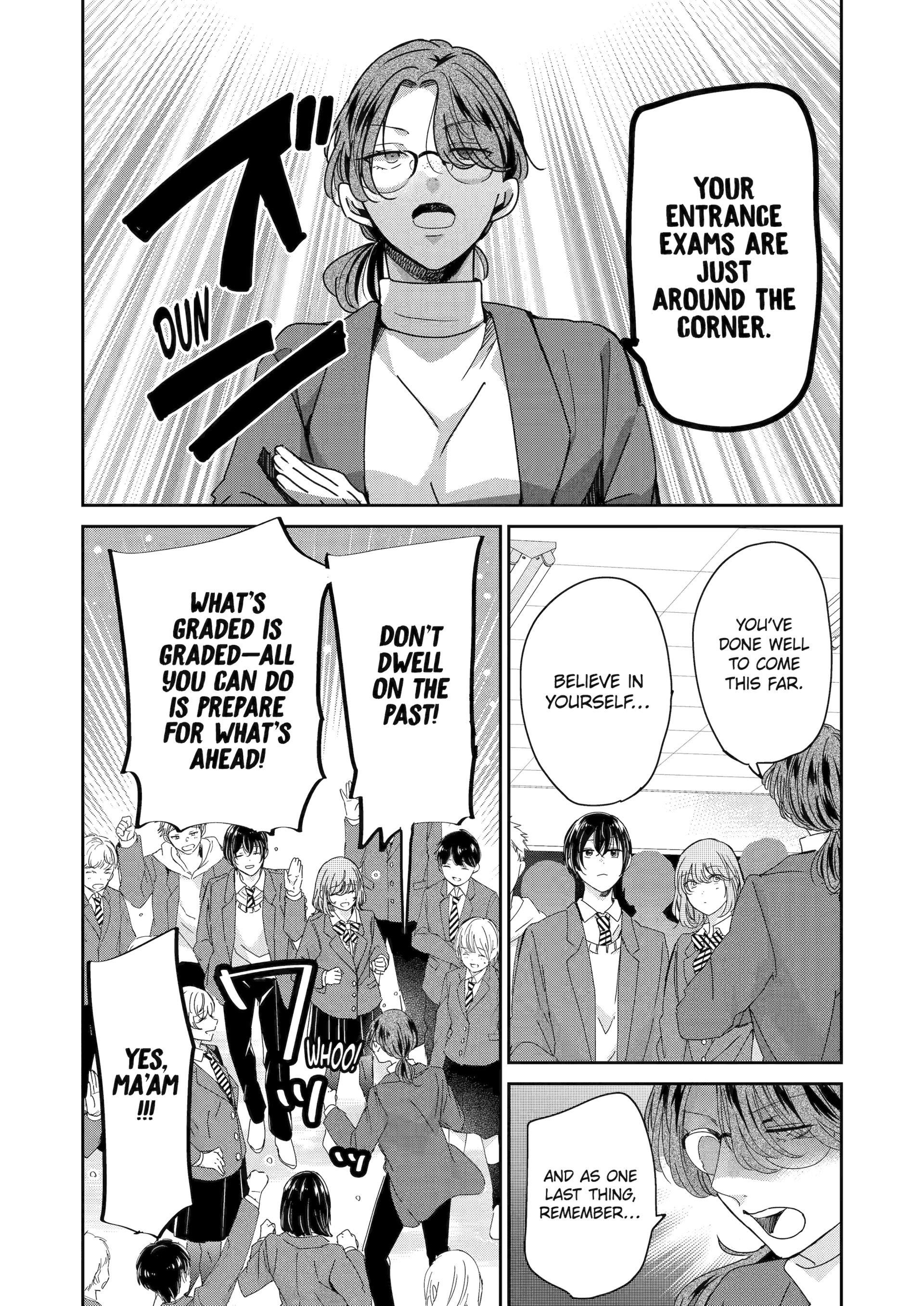 Page 2 of Chapter 154