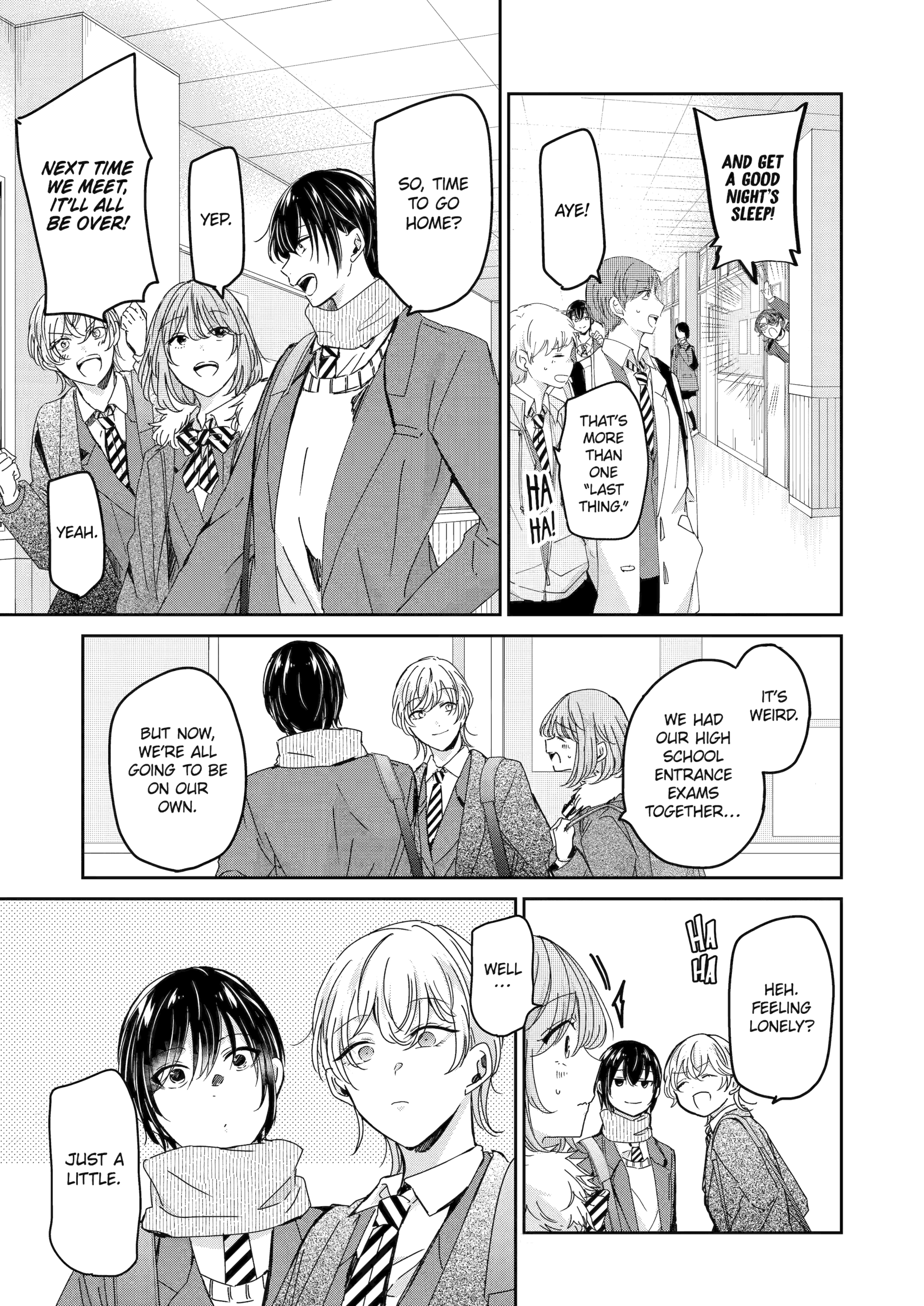 Page 3 of Chapter 154