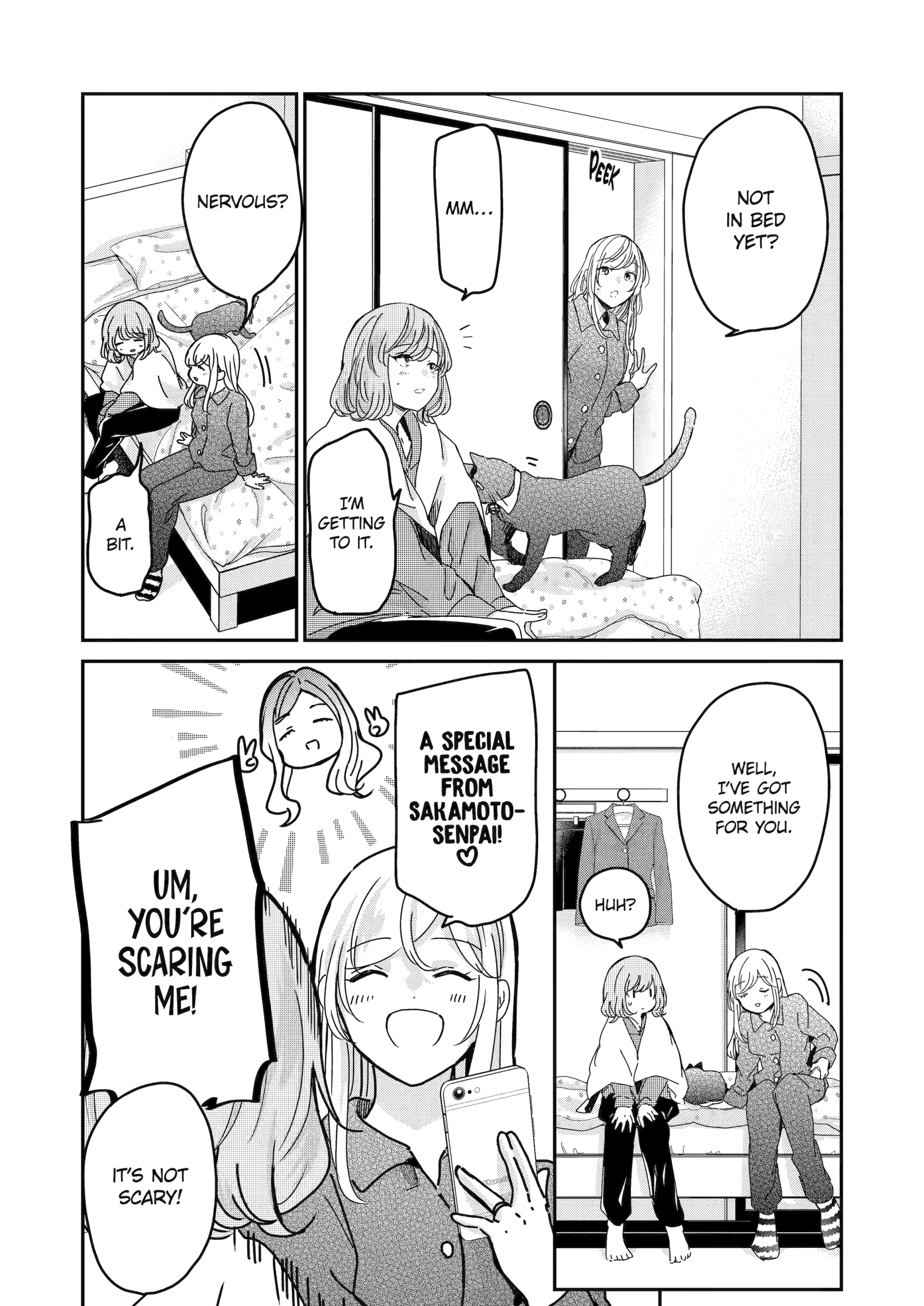 Page 6 of Chapter 154