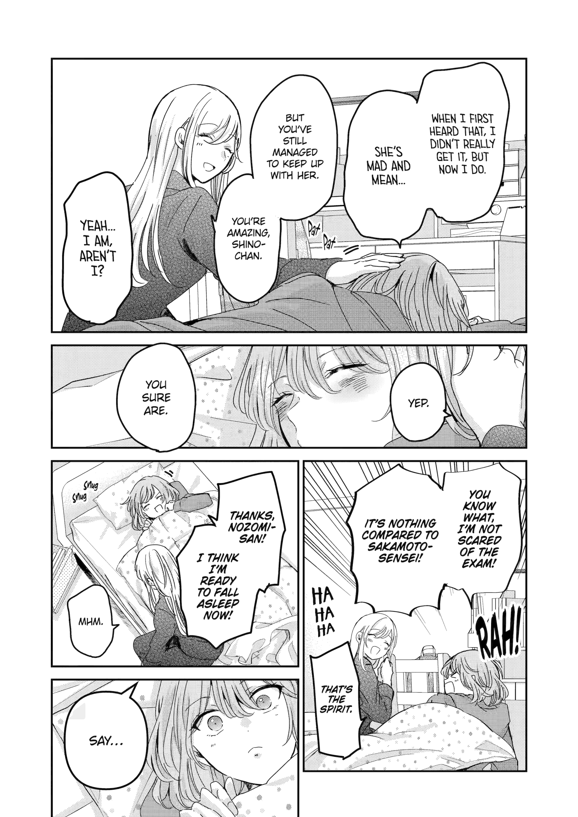 Page 8 of Chapter 154