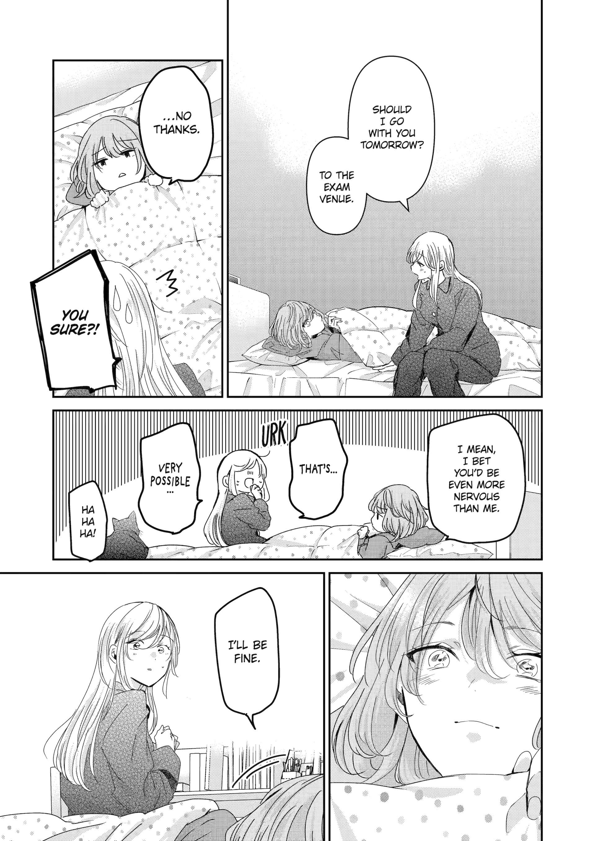 Page 9 of Chapter 154