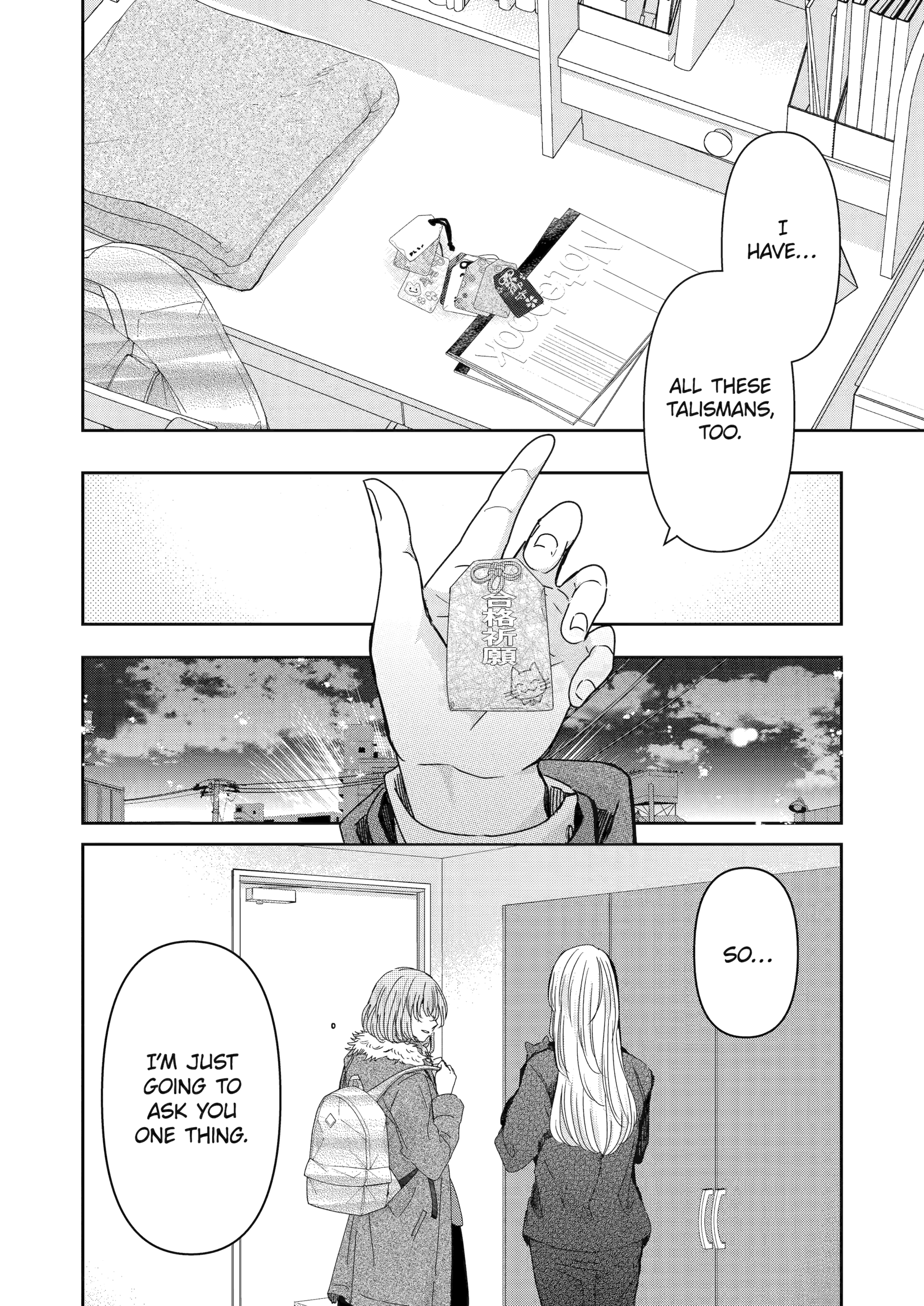 Page 10 of Chapter 154