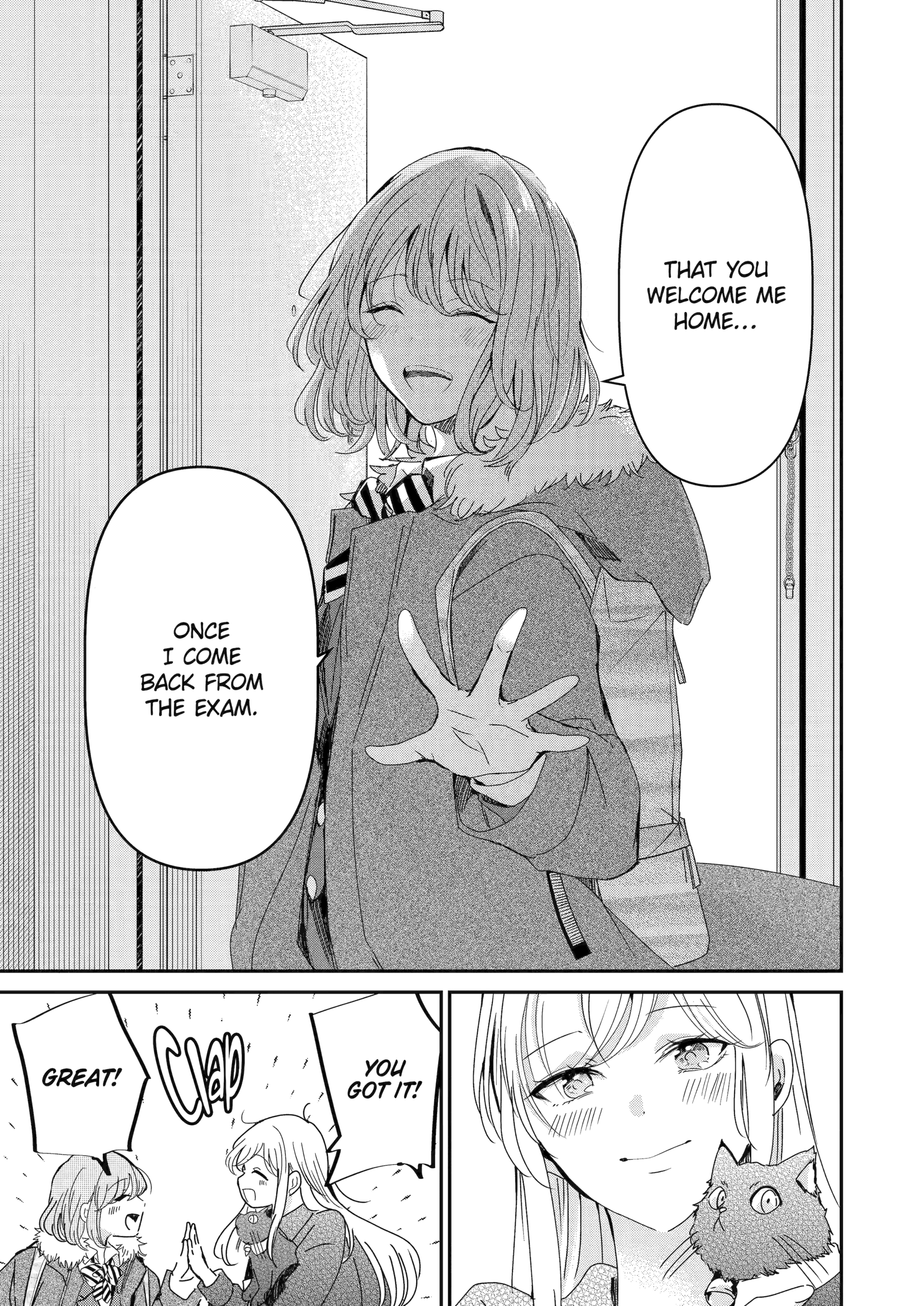 Page 11 of Chapter 154