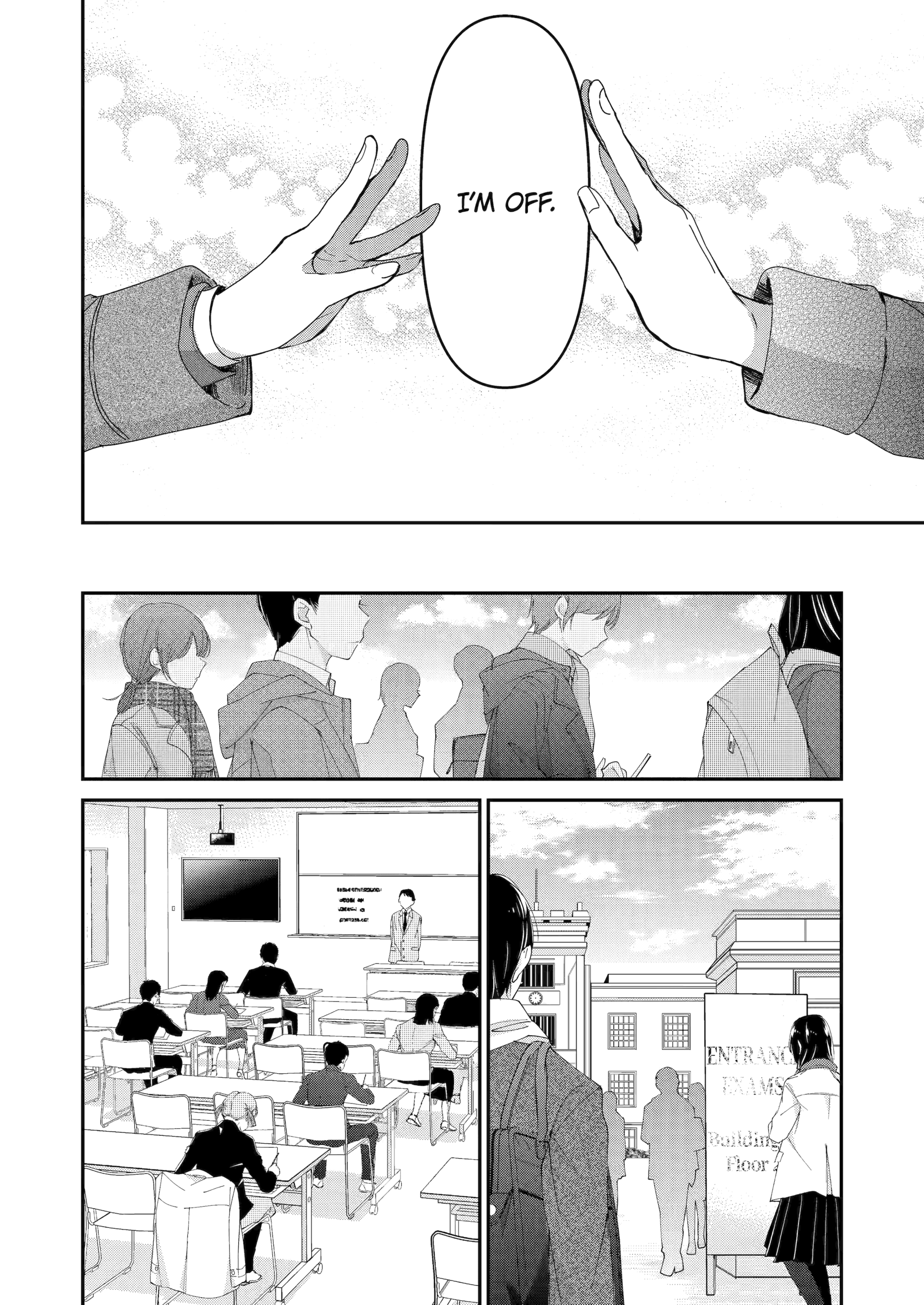 Page 12 of Chapter 154