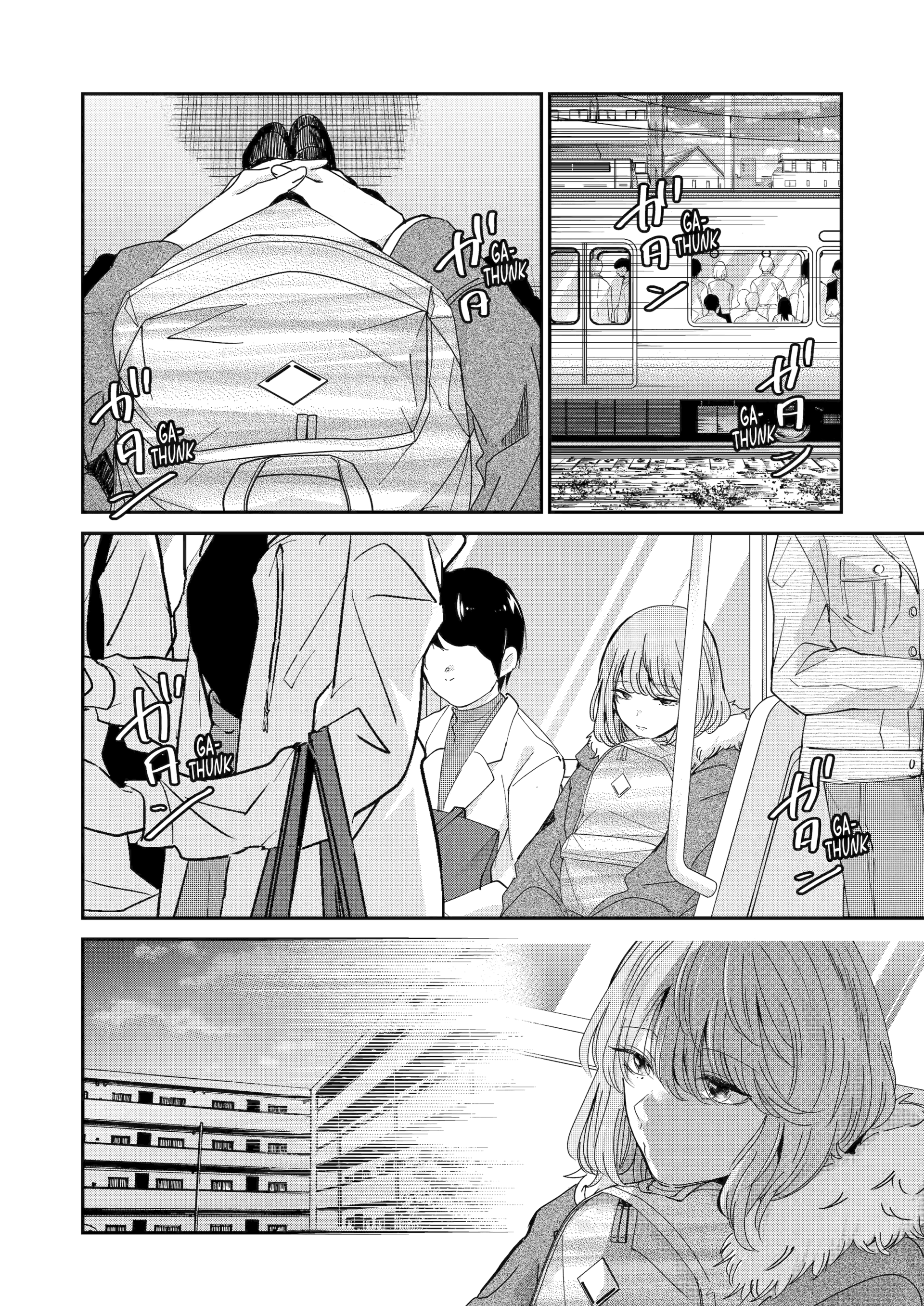Page 14 of Chapter 154