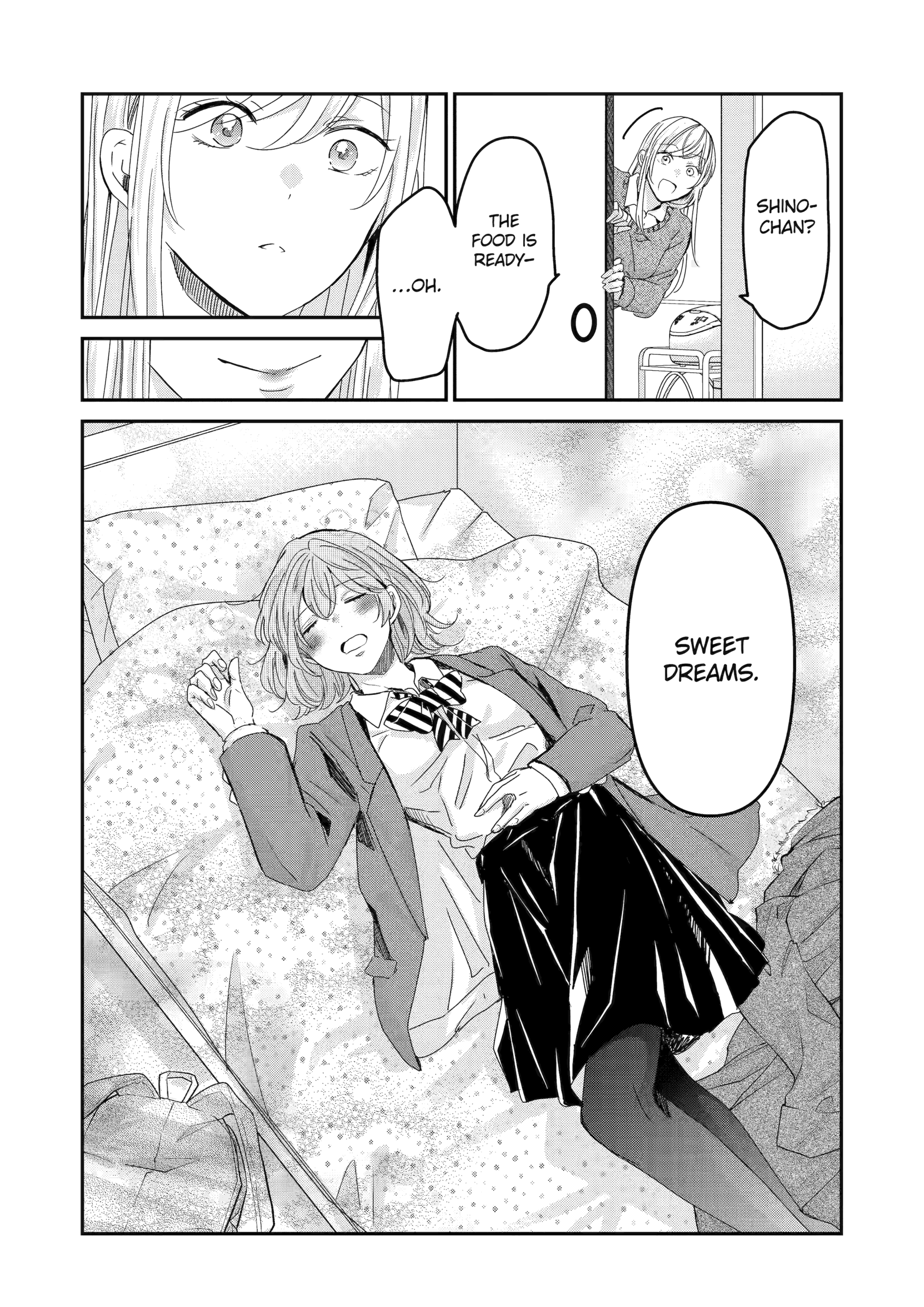 Page 16 of Chapter 154