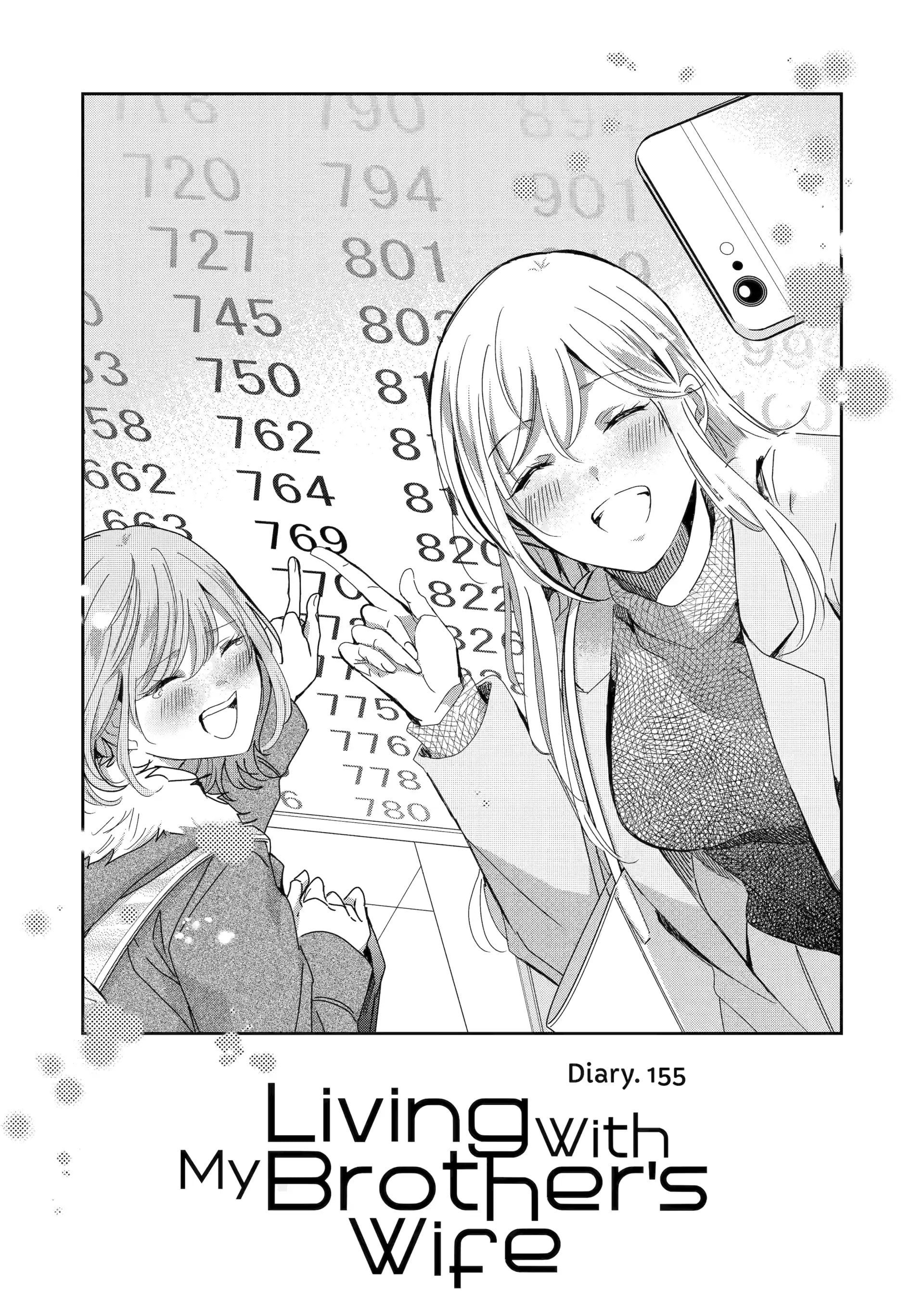 Page 1 of Chapter 155