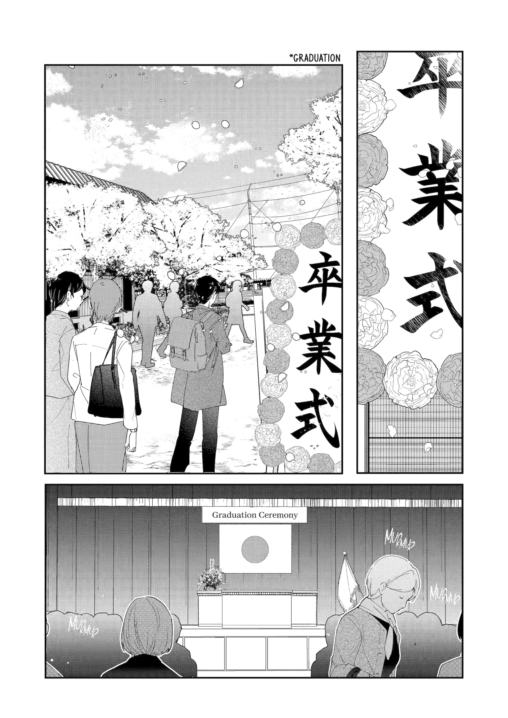 Page 2 of Chapter 155