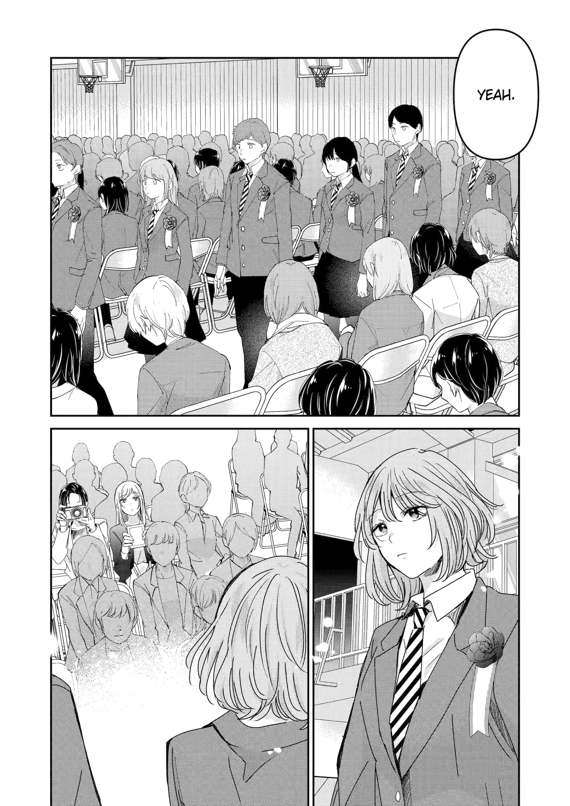 Page 4 of Chapter 155