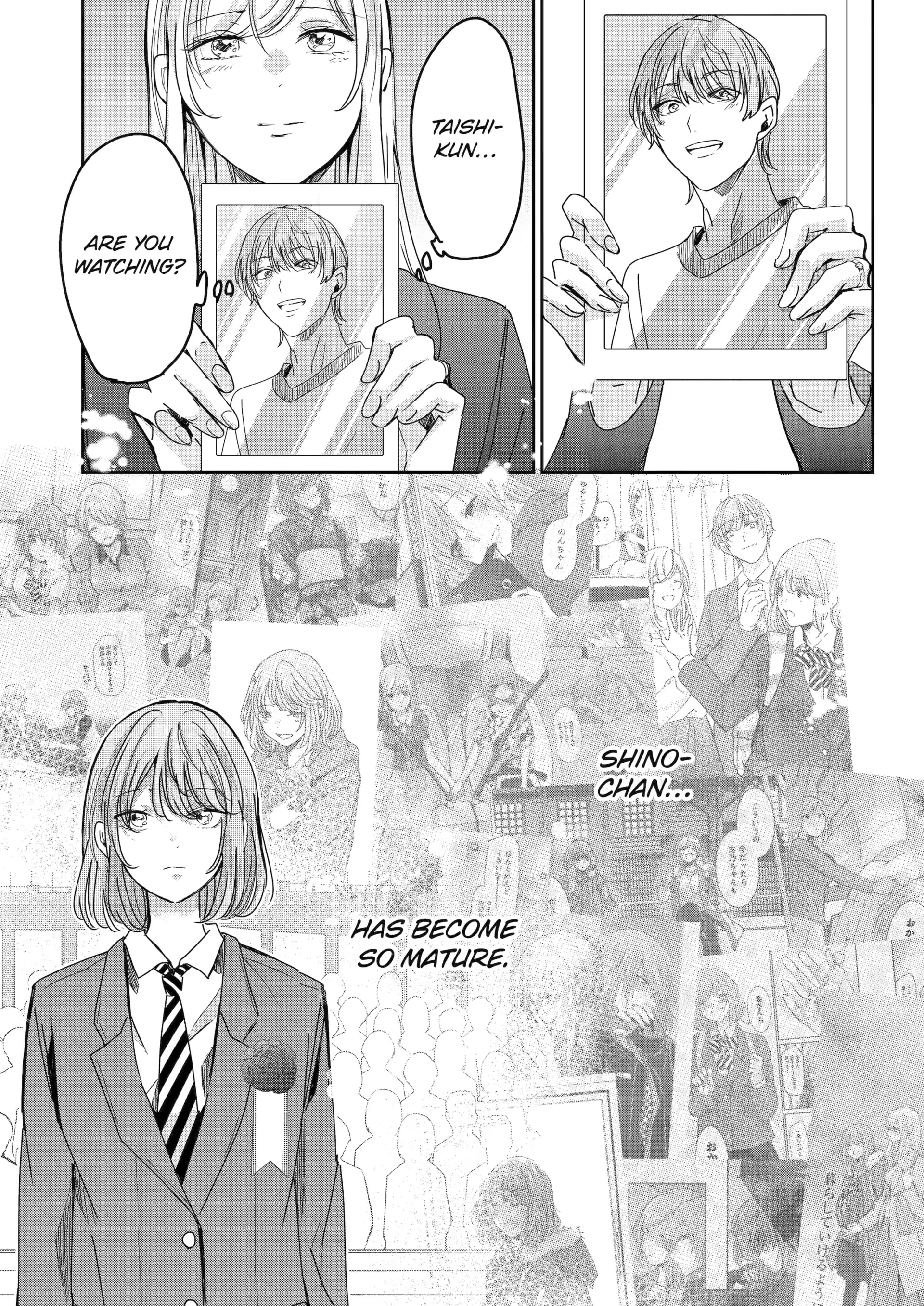 Page 5 of Chapter 155