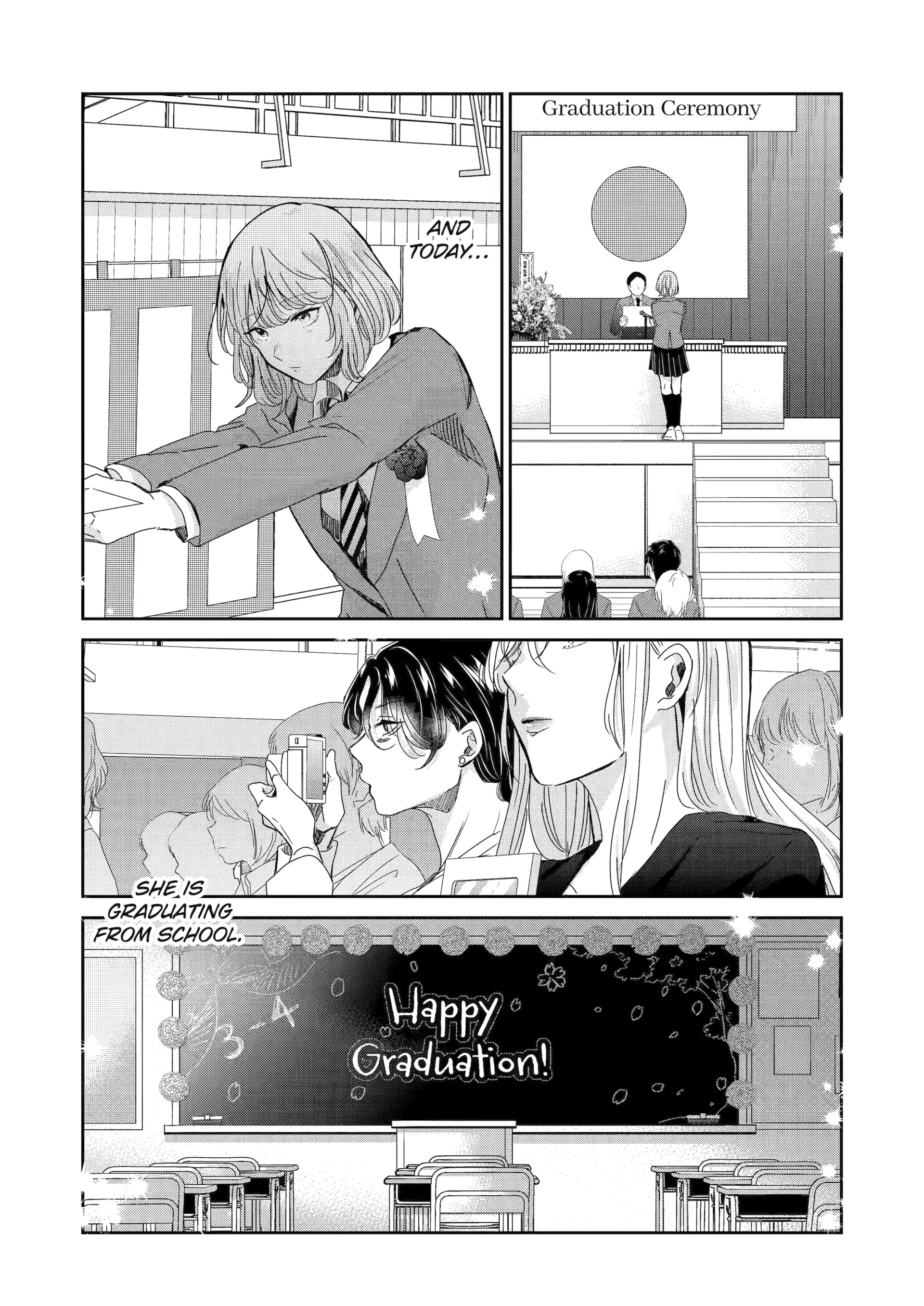 Page 6 of Chapter 155