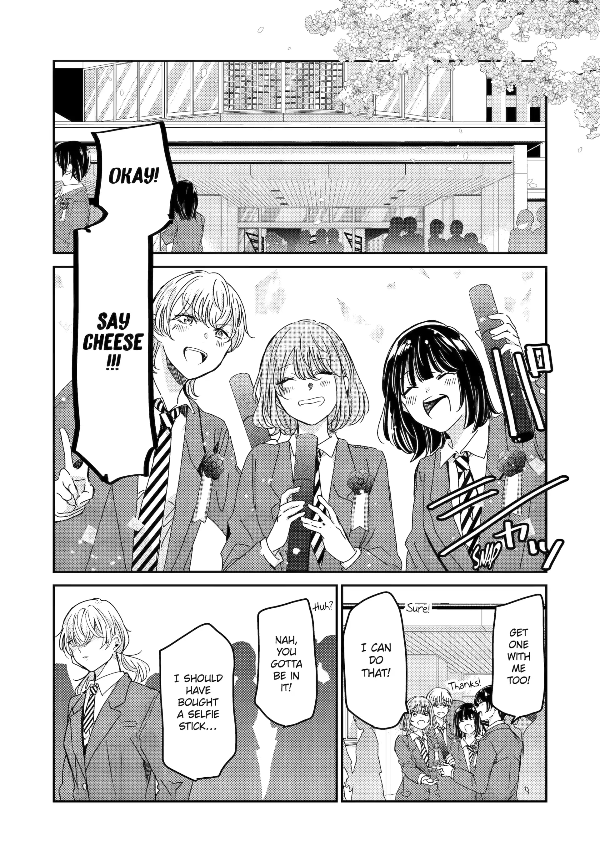 Page 7 of Chapter 155