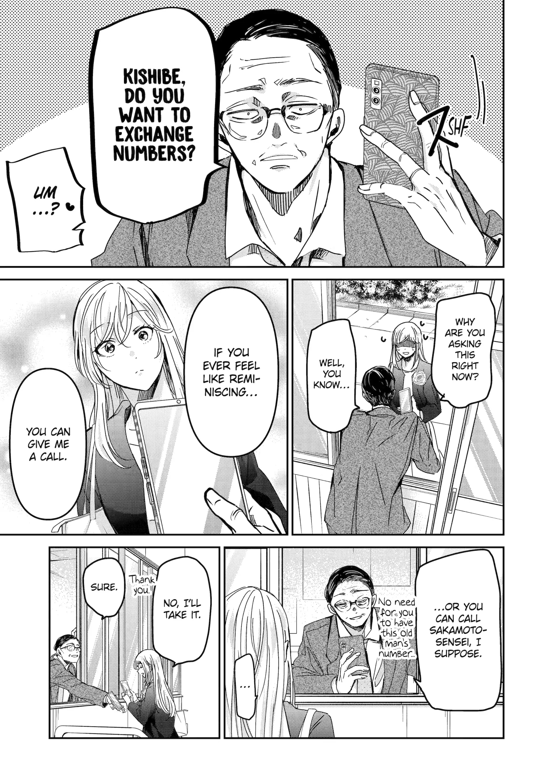 Page 13 of Chapter 155