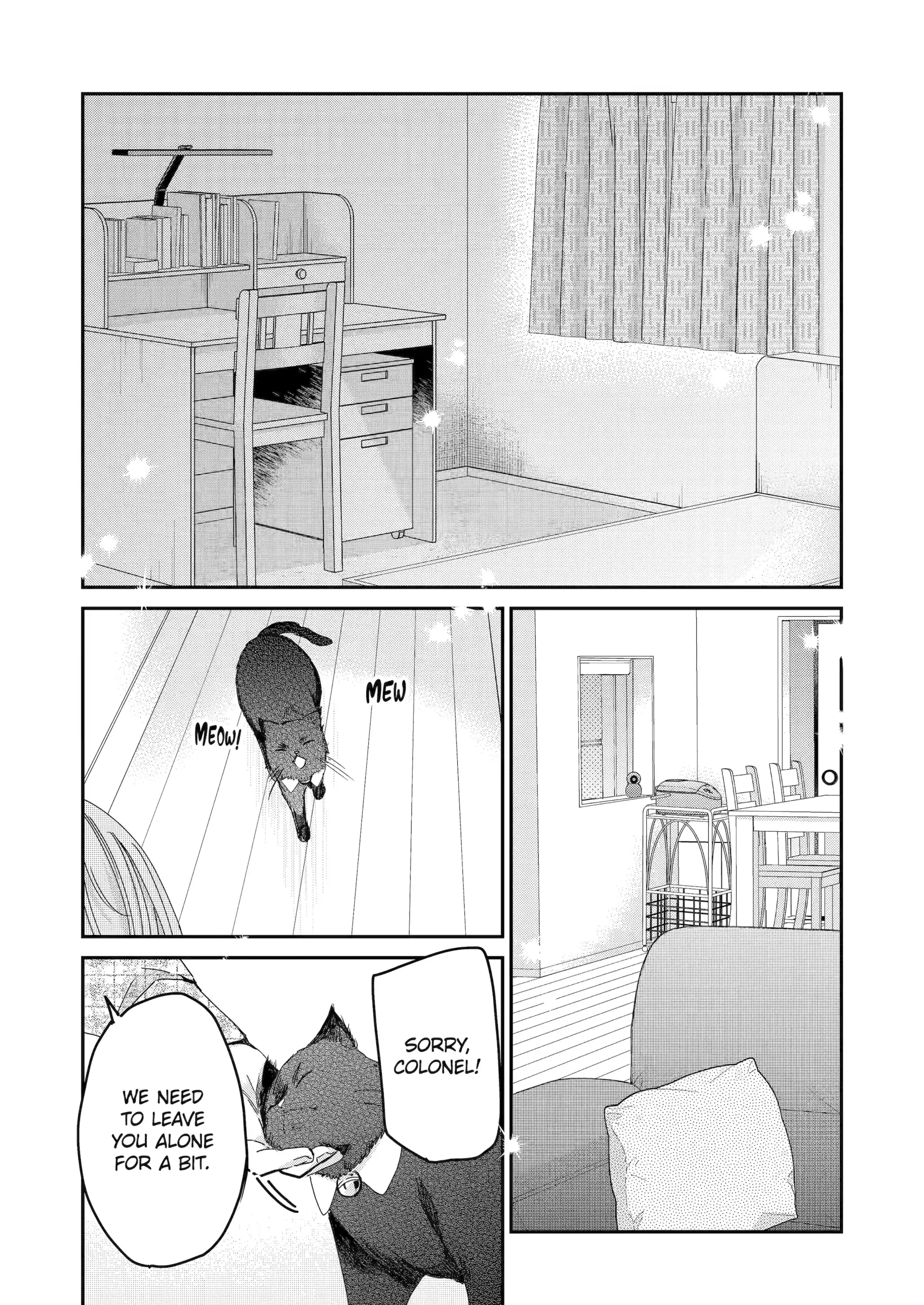 Page 1 of Chapter 156