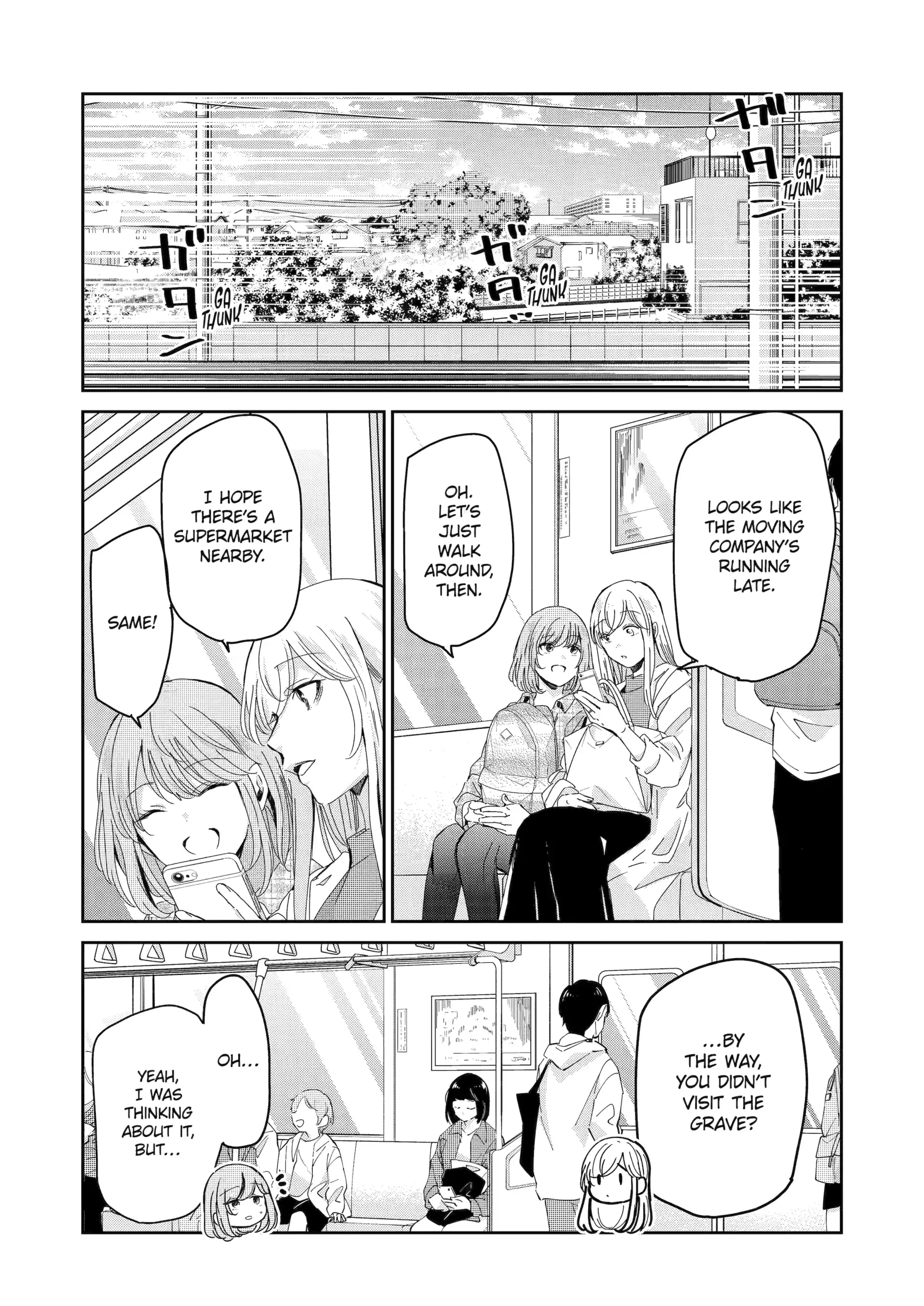 Page 3 of Chapter 156