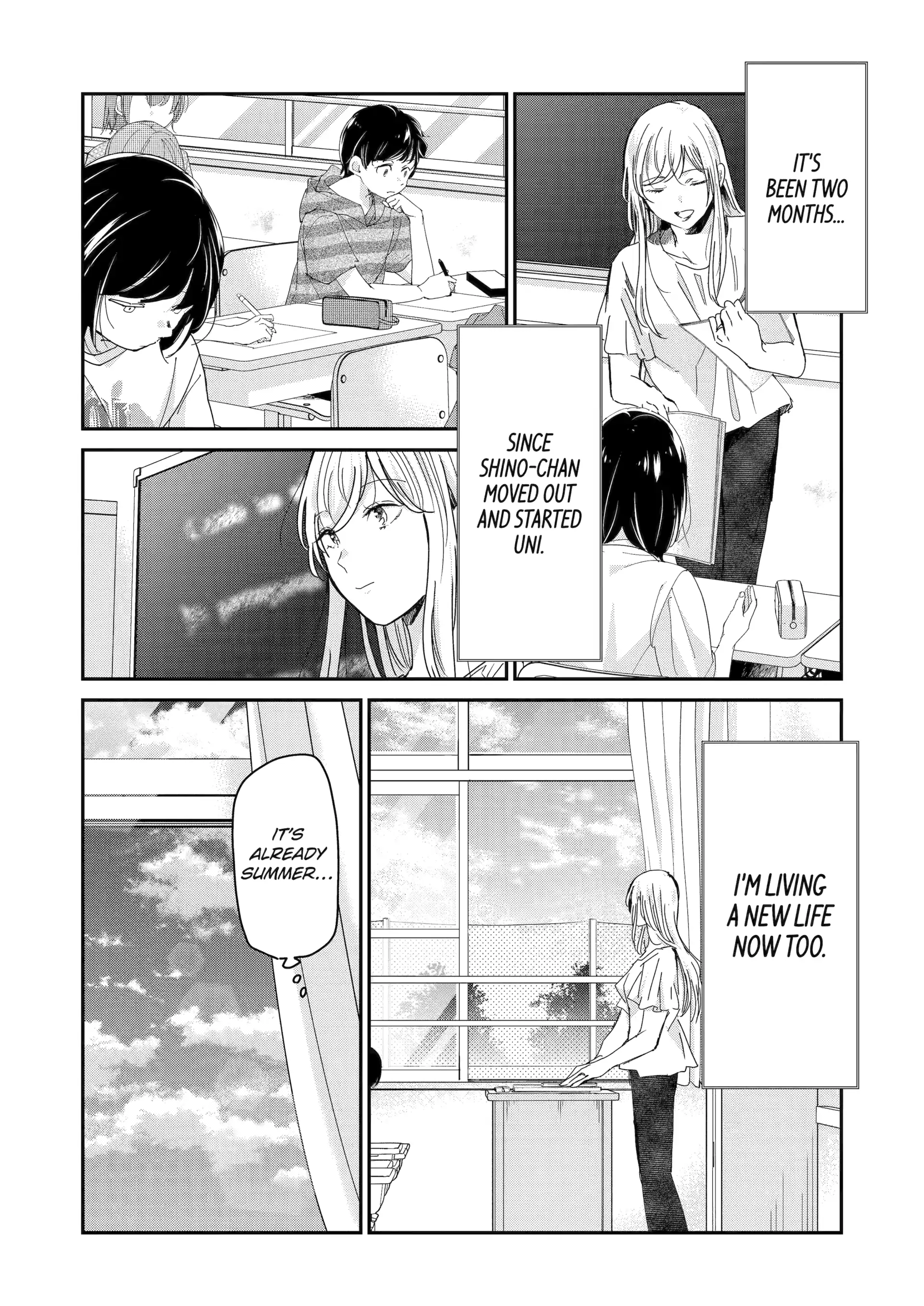 Page 3 of Chapter 157