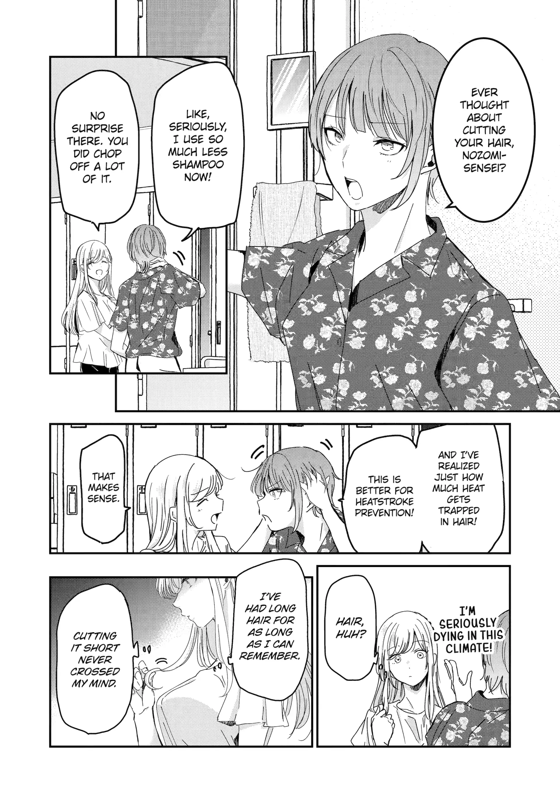 Page 4 of Chapter 157