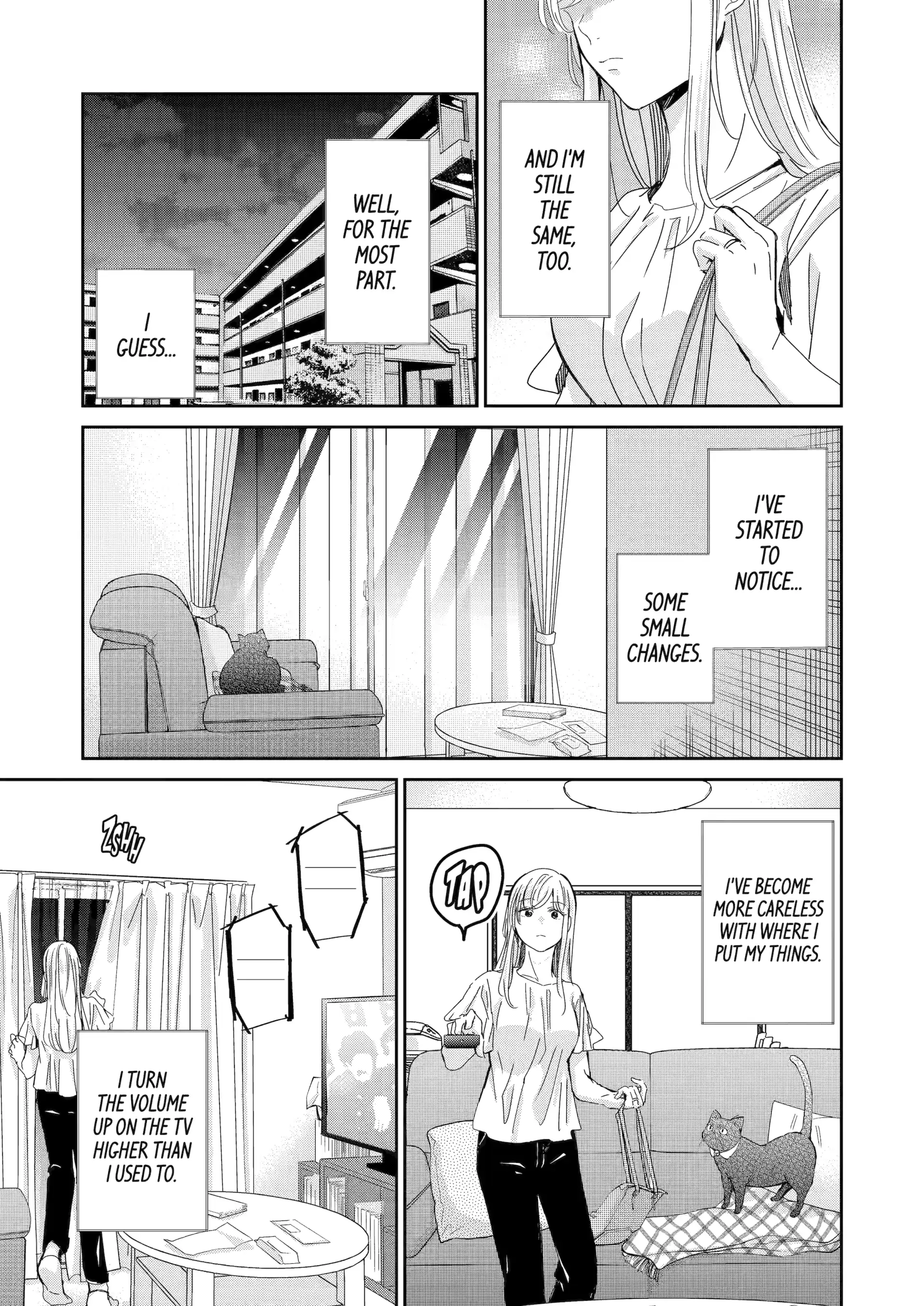 Page 6 of Chapter 157