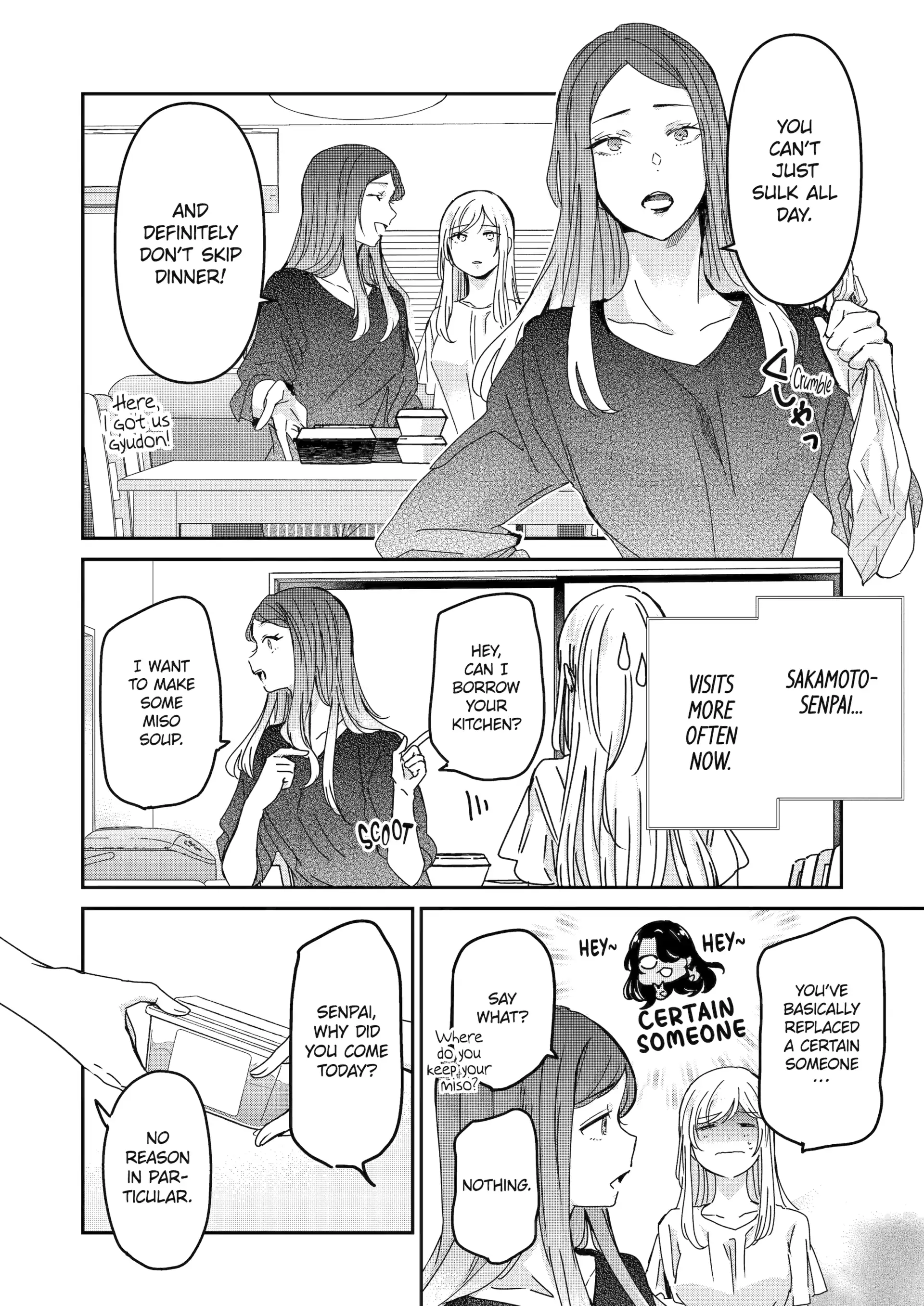 Page 8 of Chapter 157